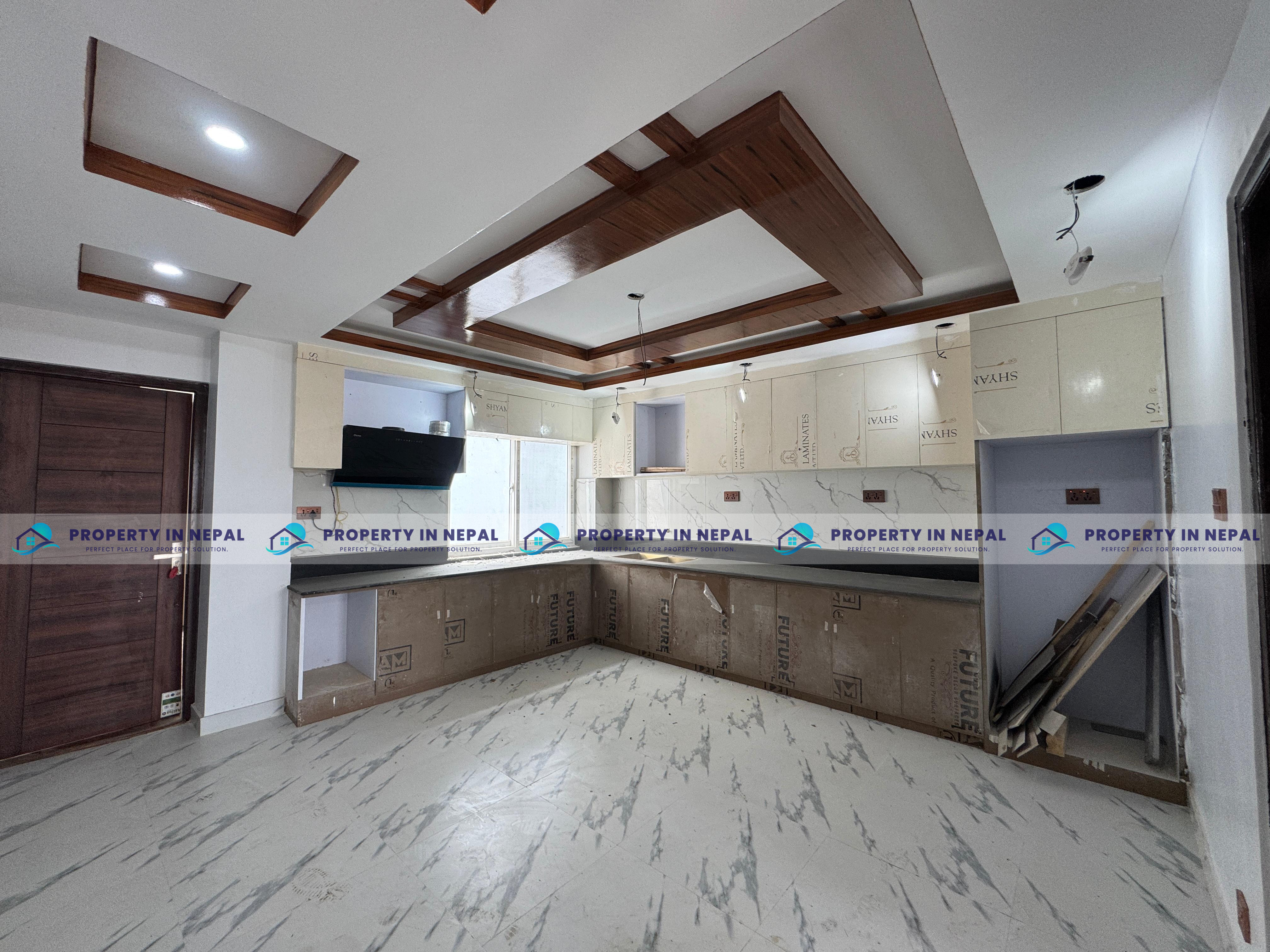 House for sale at Rajkulo image 3