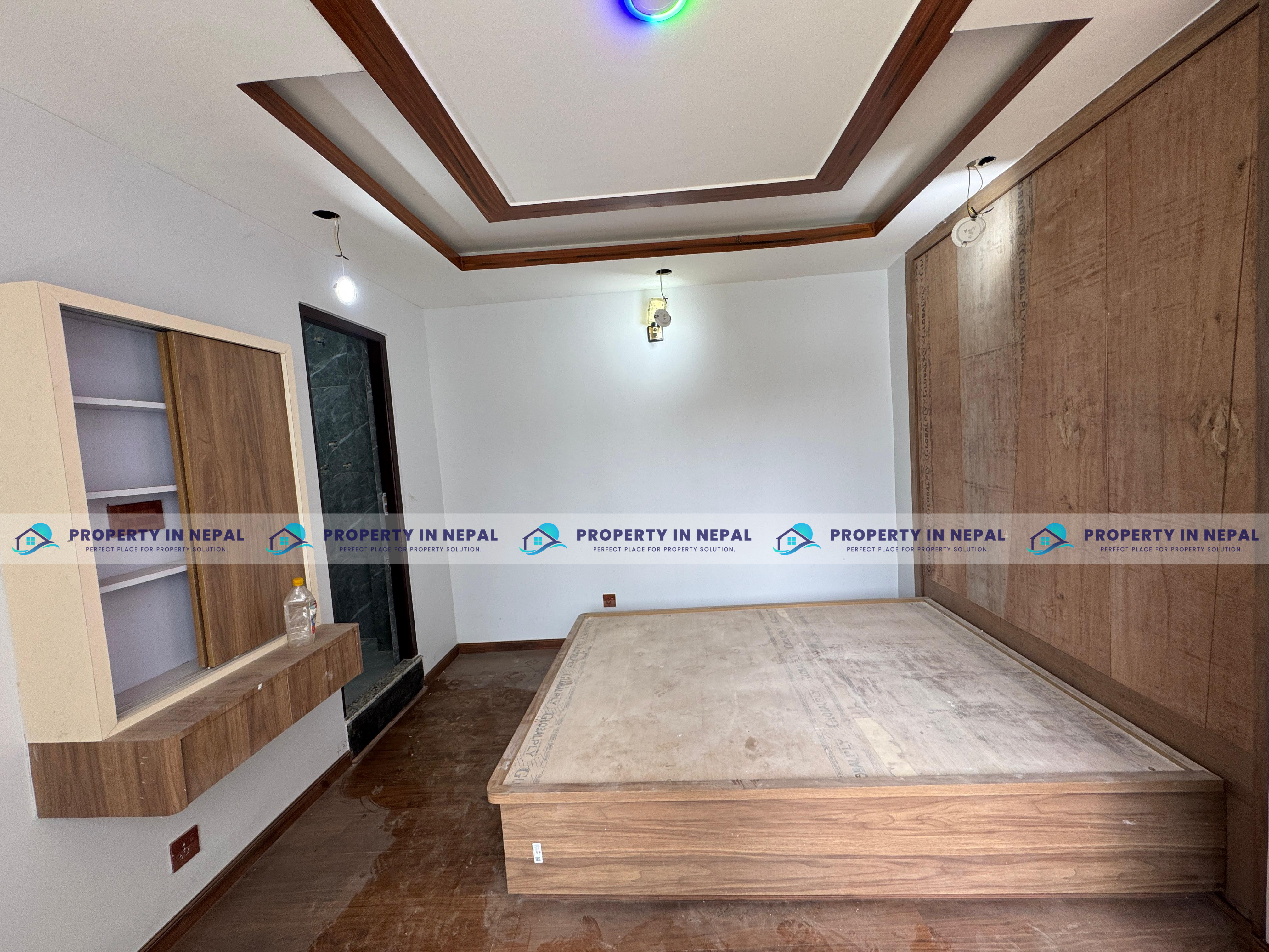 House for sale at Rajkulo image 4