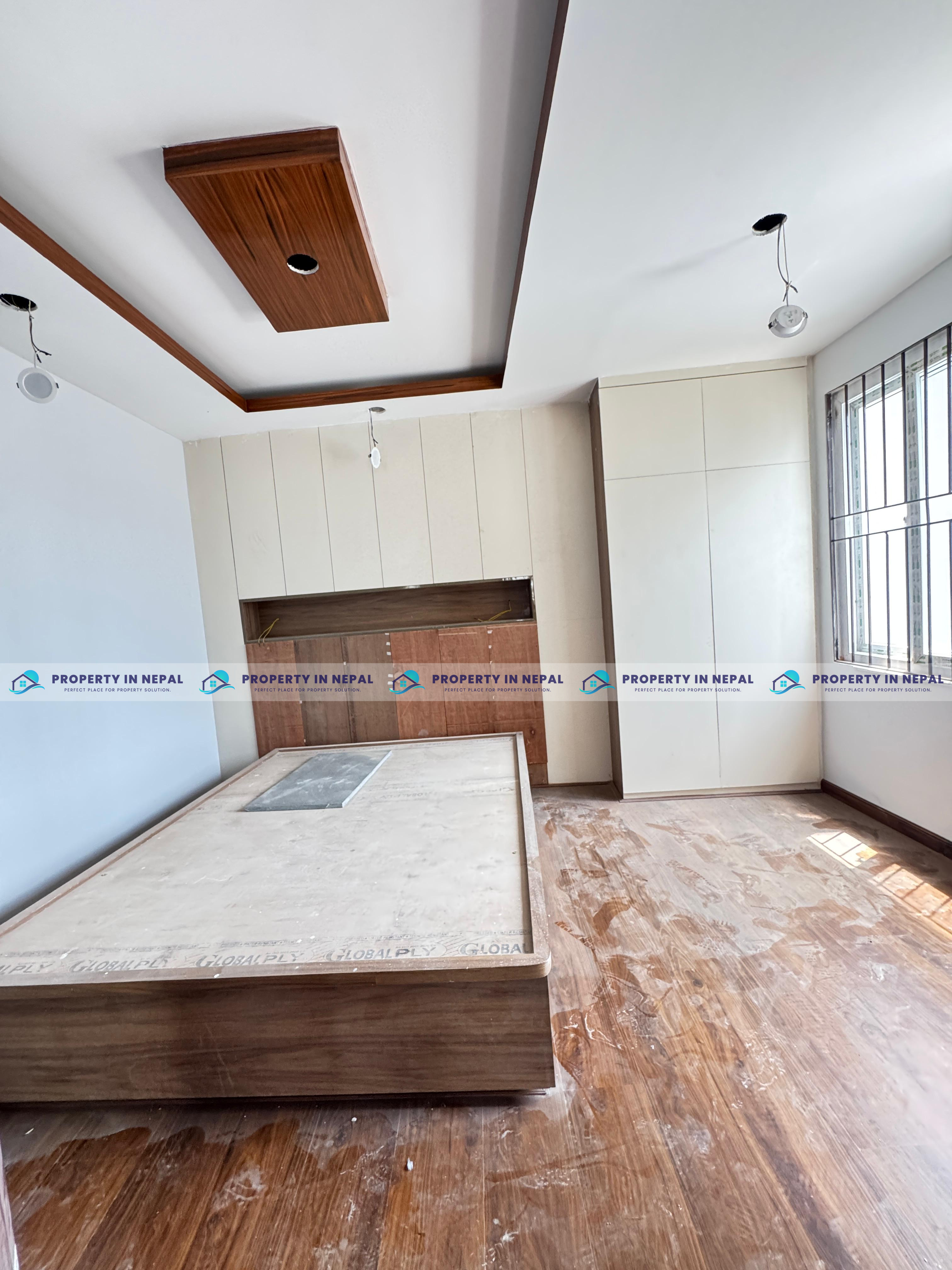 House for sale at Rajkulo image 5