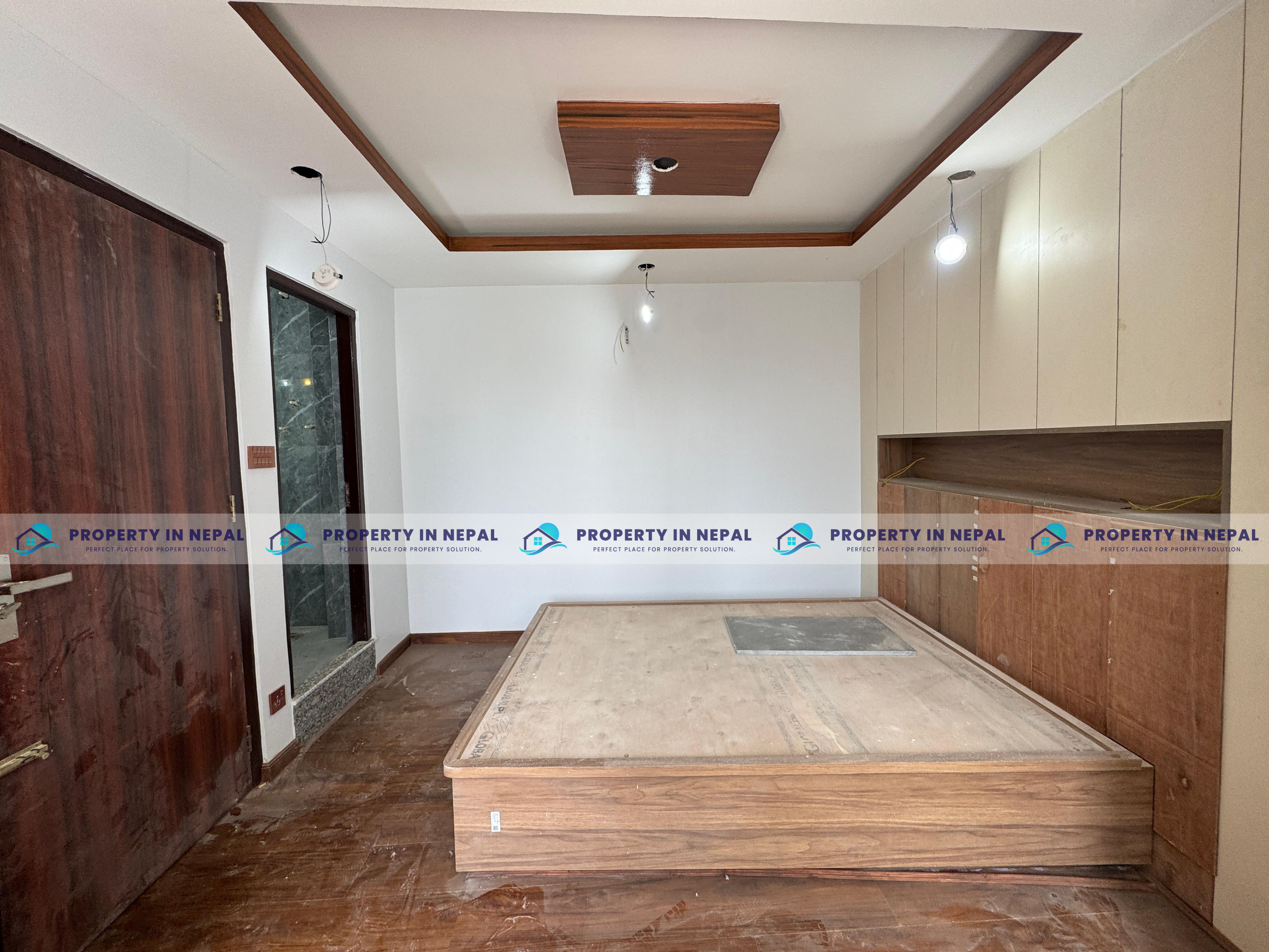 House for sale at Rajkulo image 6