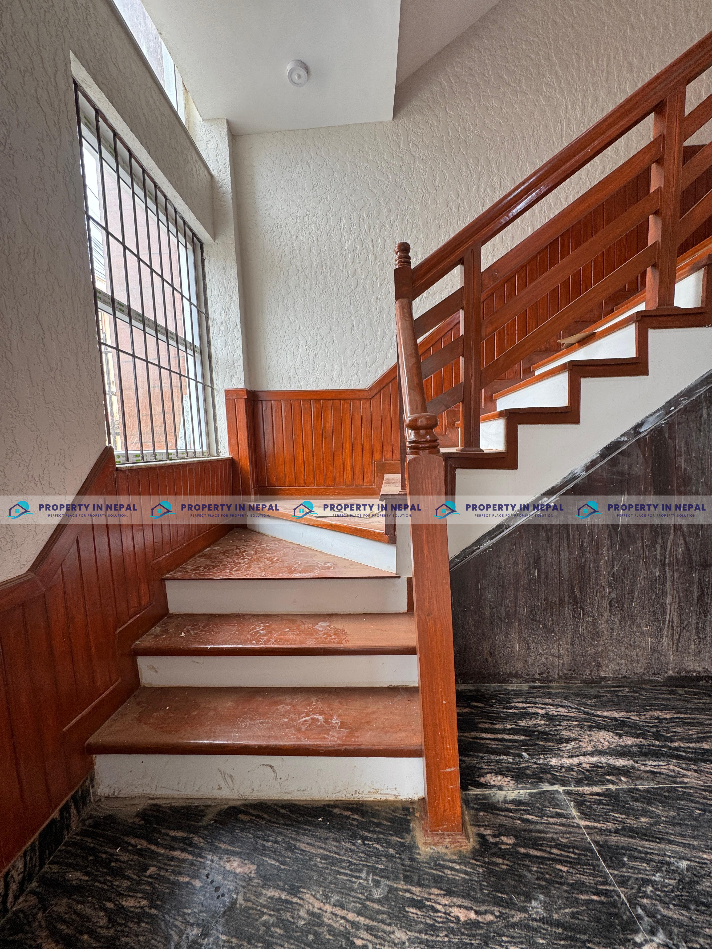 House for sale at Rajkulo image 7