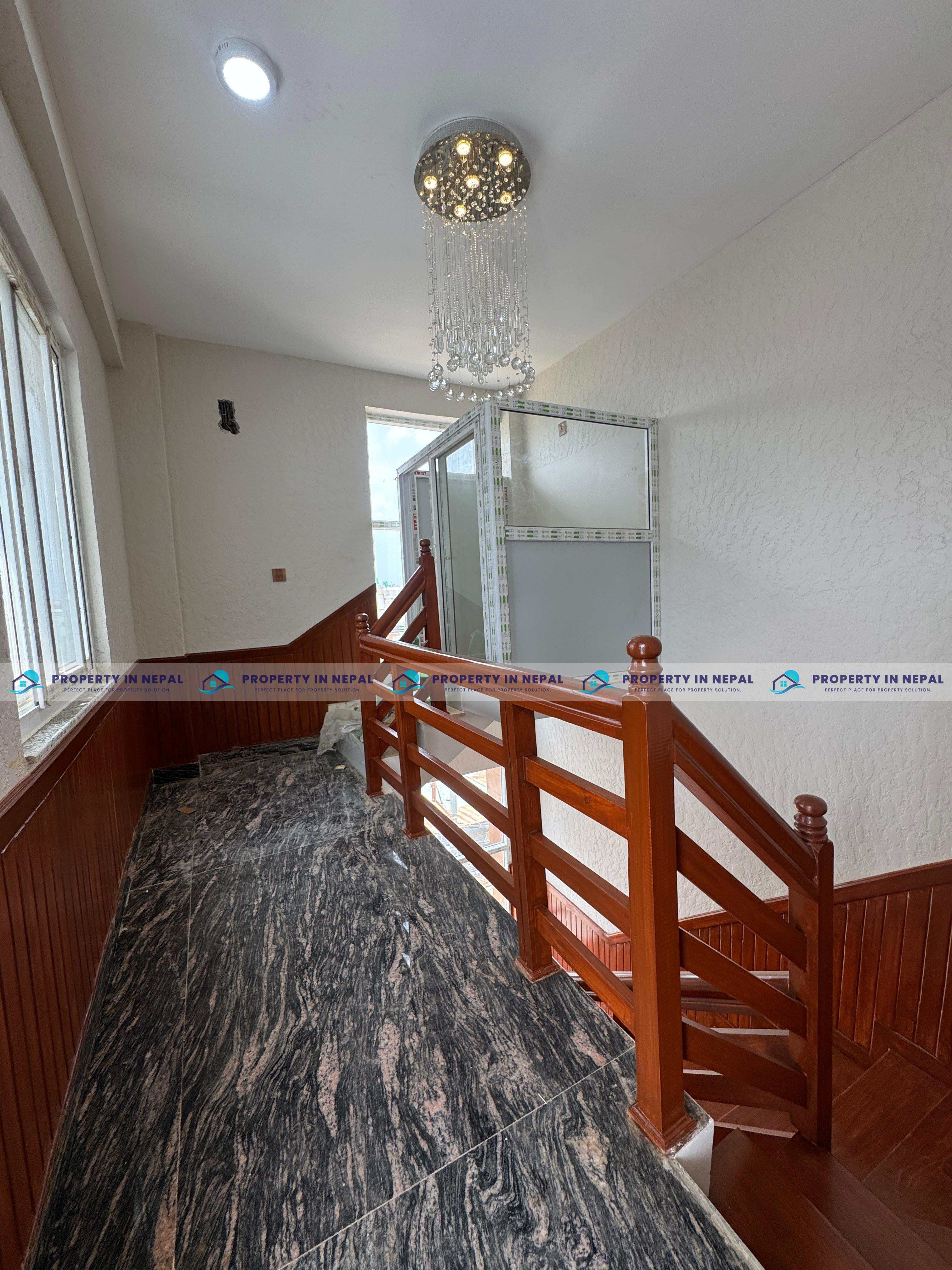 House for sale at Rajkulo image 8