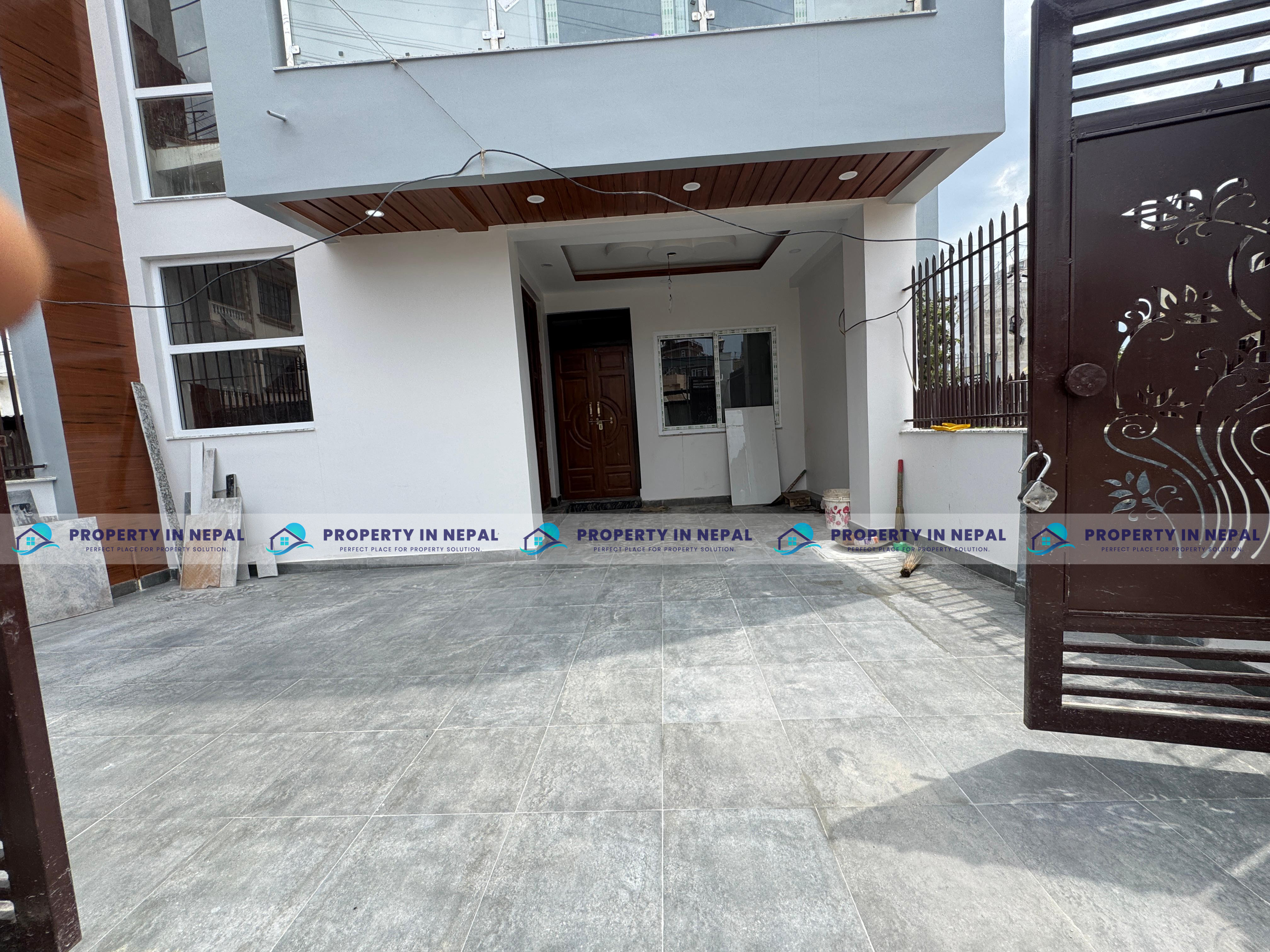 House for sale at Rajkulo image 9