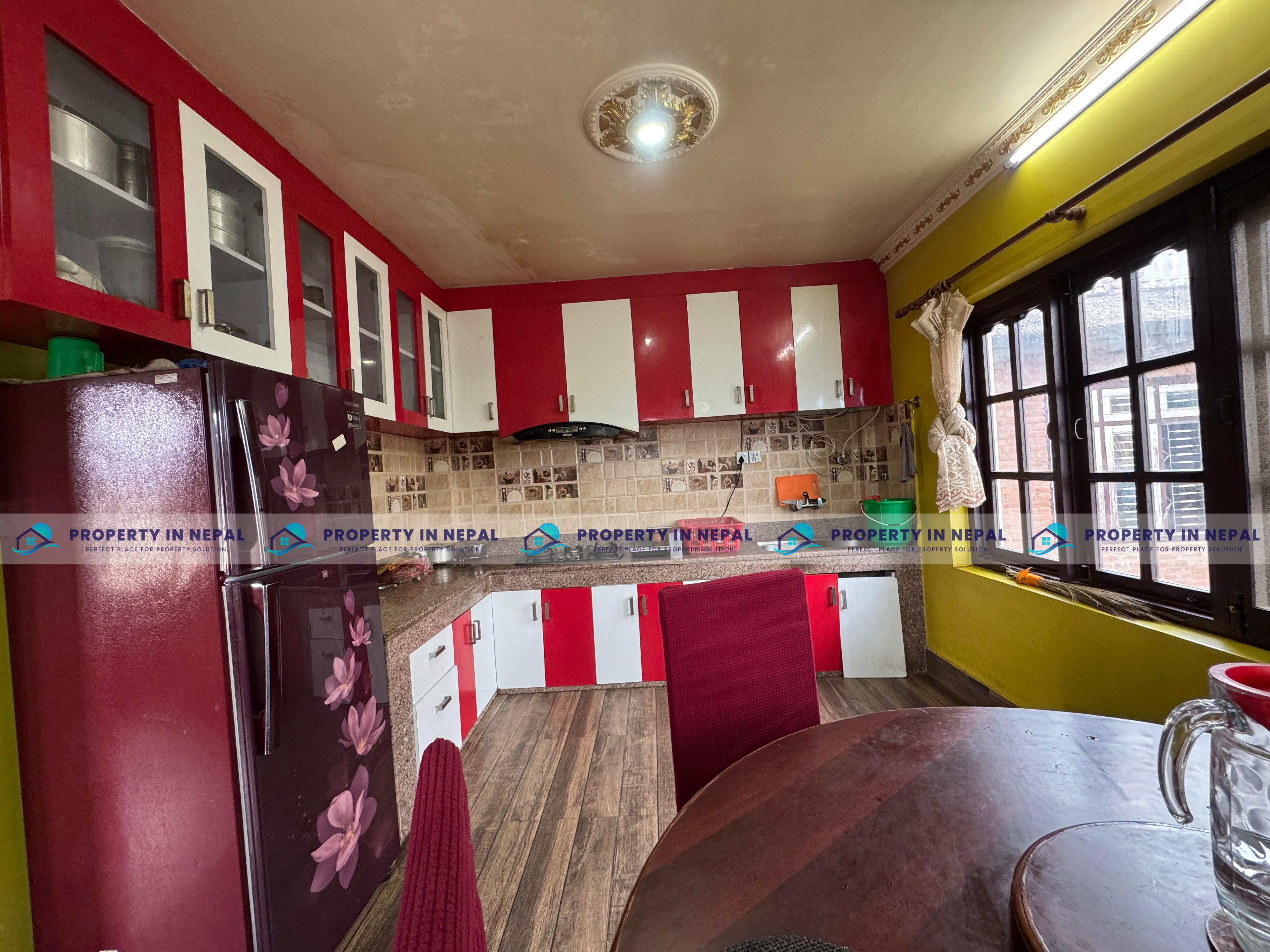 House for sale at Dhapakhel image 3