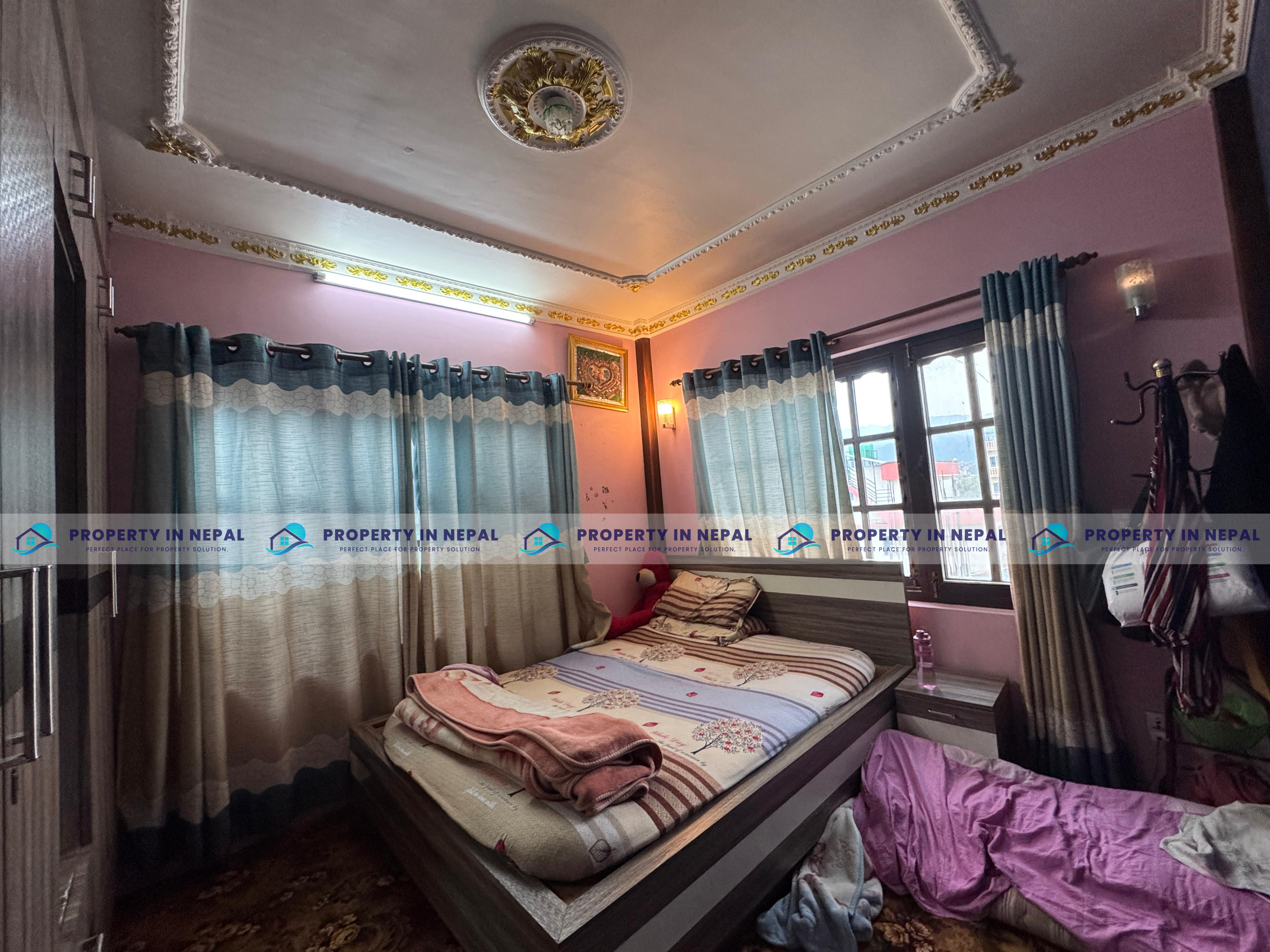 House for sale at Dhapakhel image 4