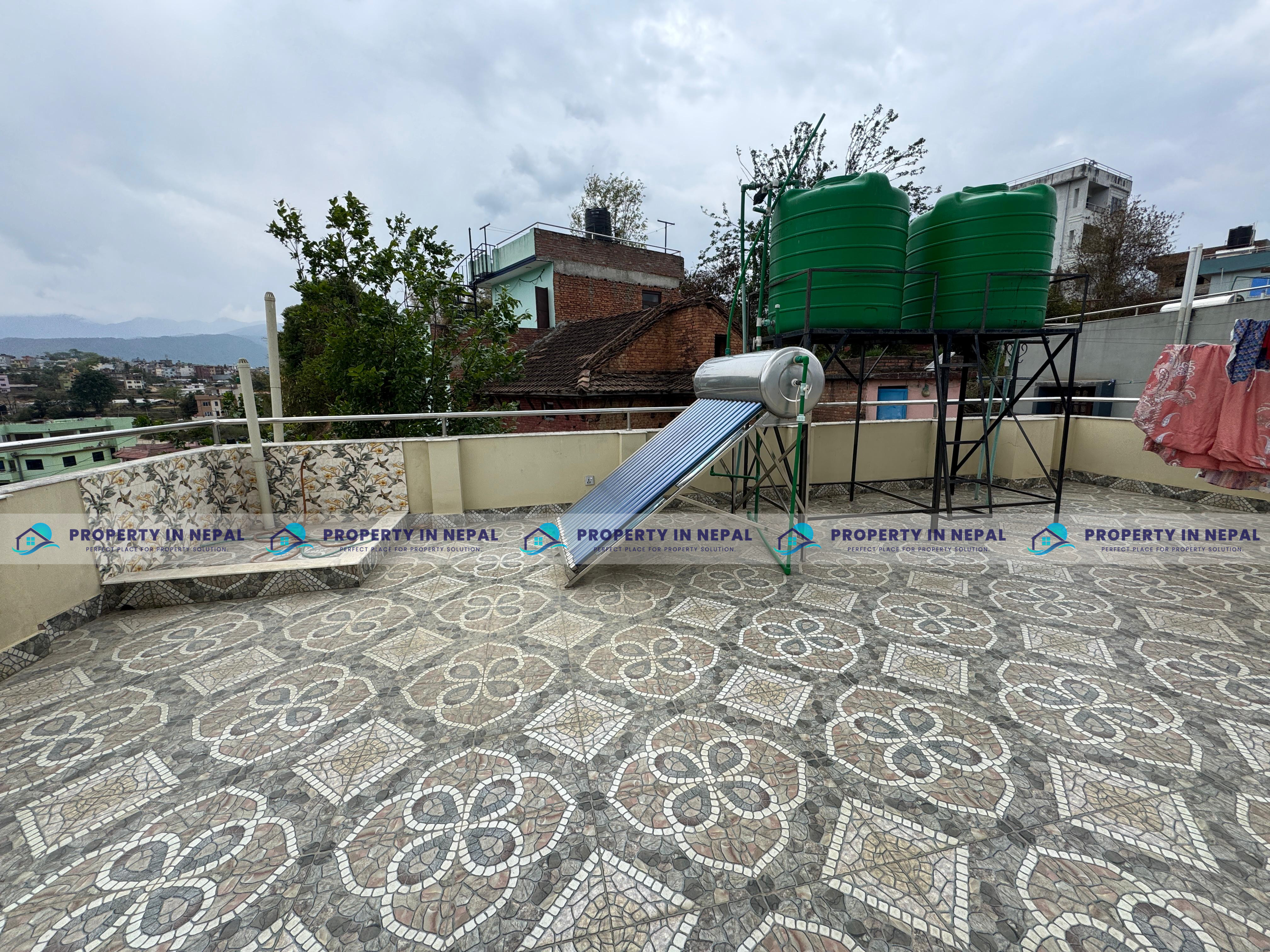 House for sale at Dhapakhel image 6
