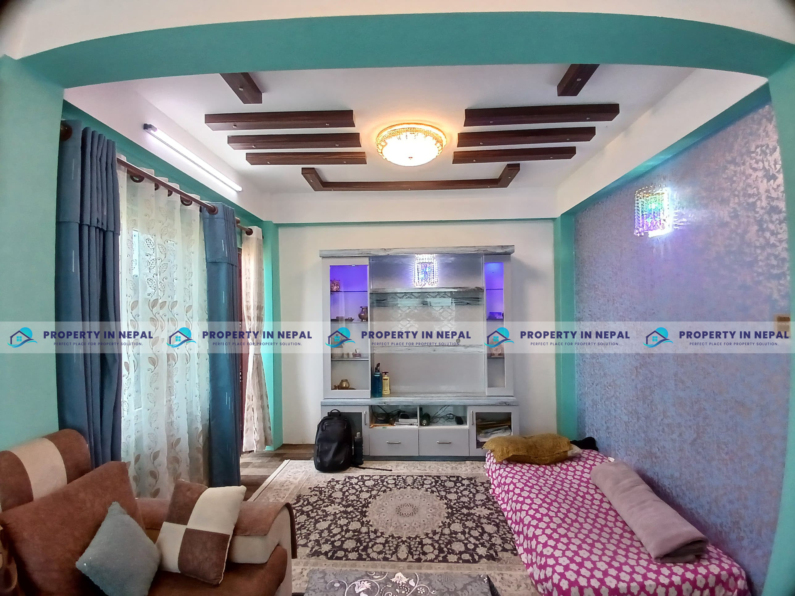 House for sale at Changathali image 2