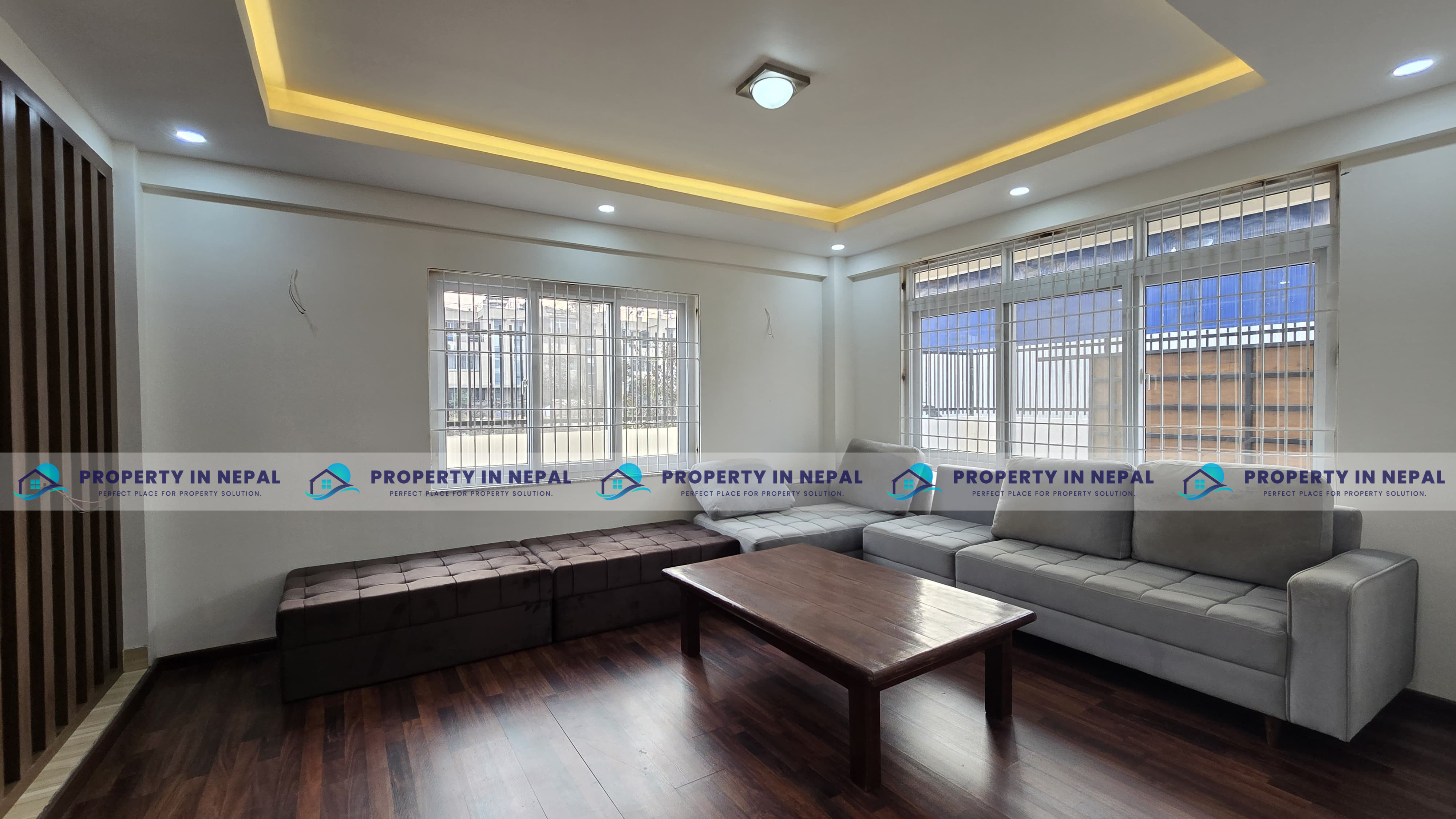 House for sale at Hattiban image 2
