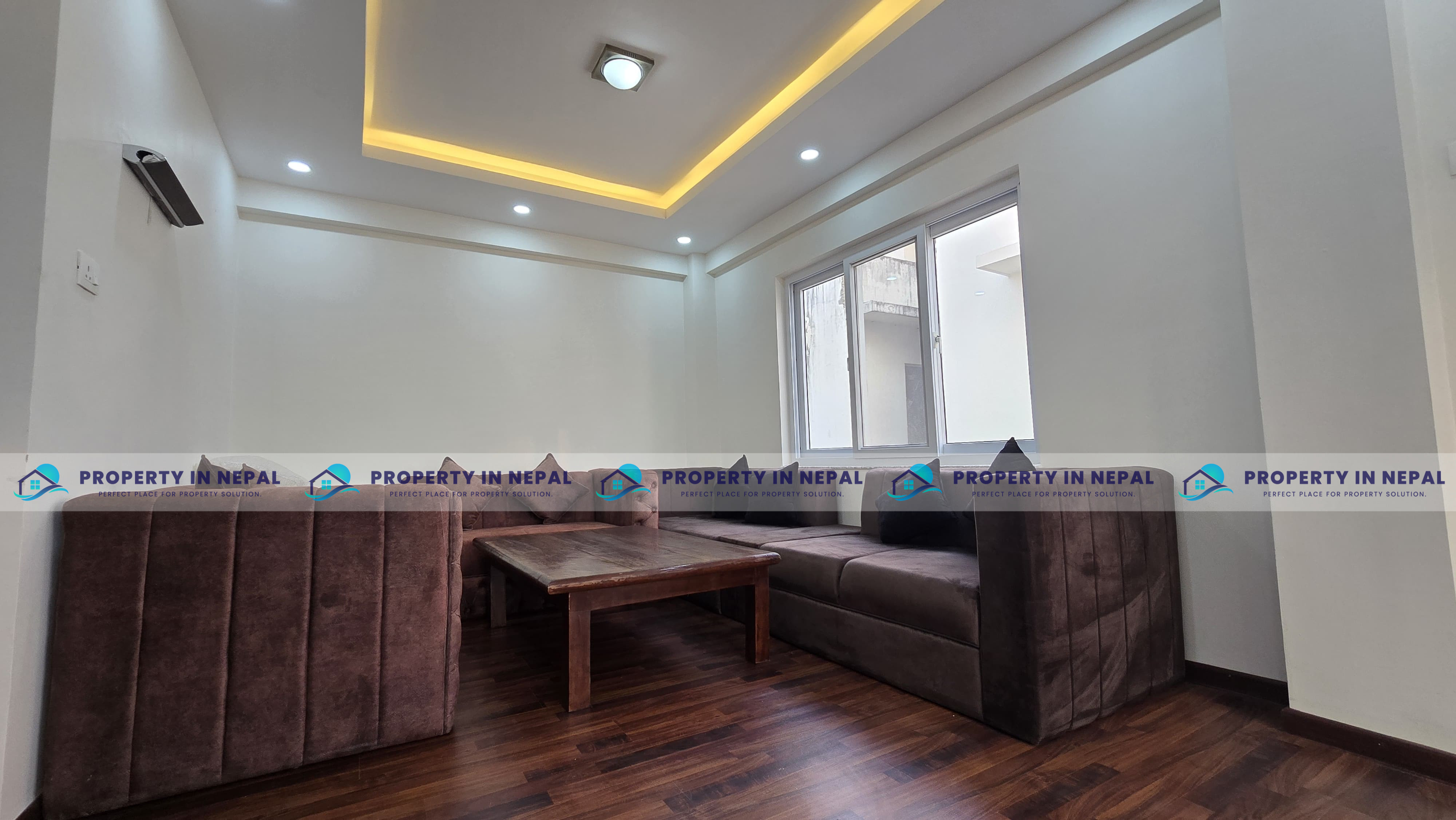 House for sale at Hattiban image 3