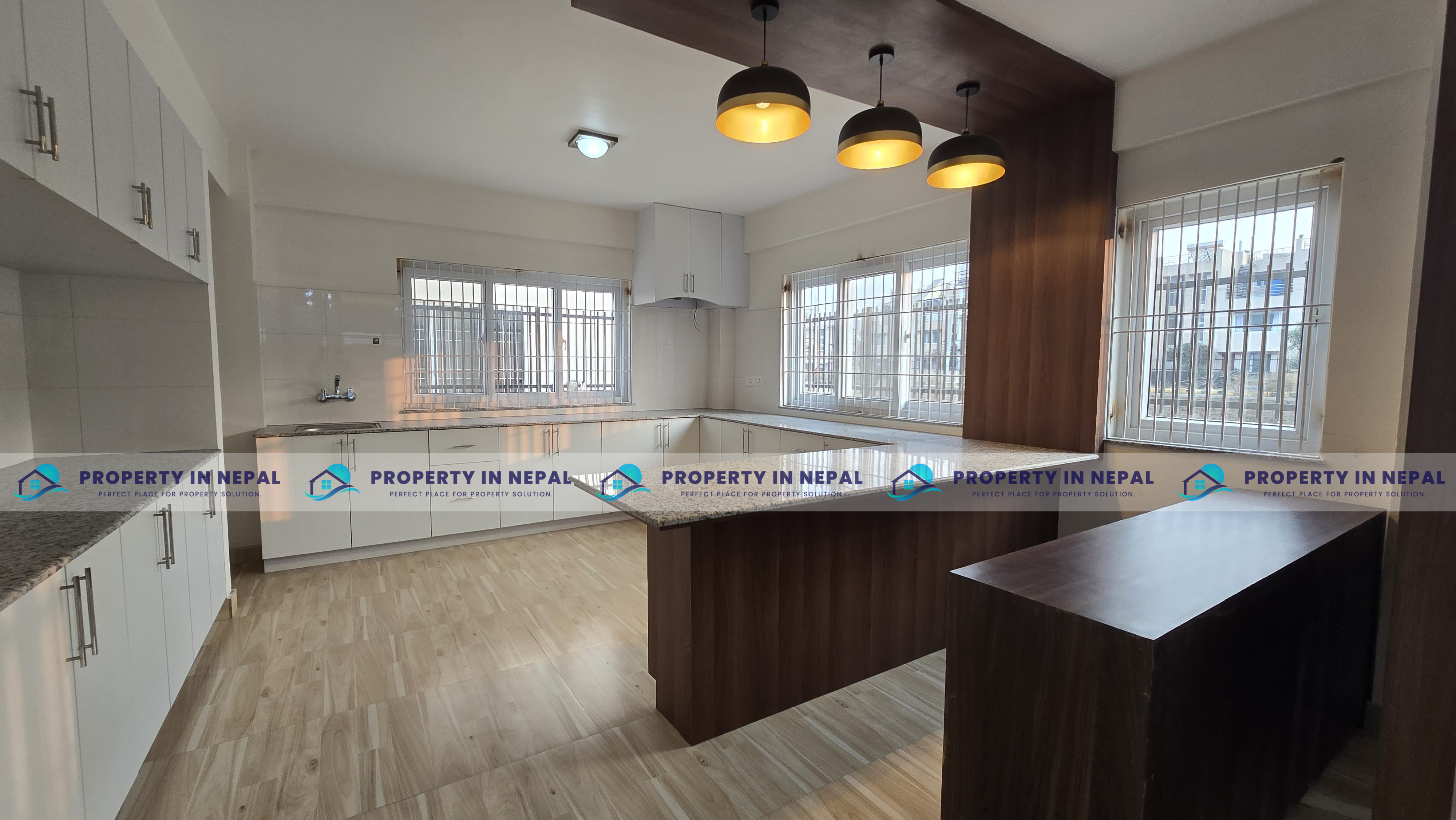 House for sale at Hattiban image 4