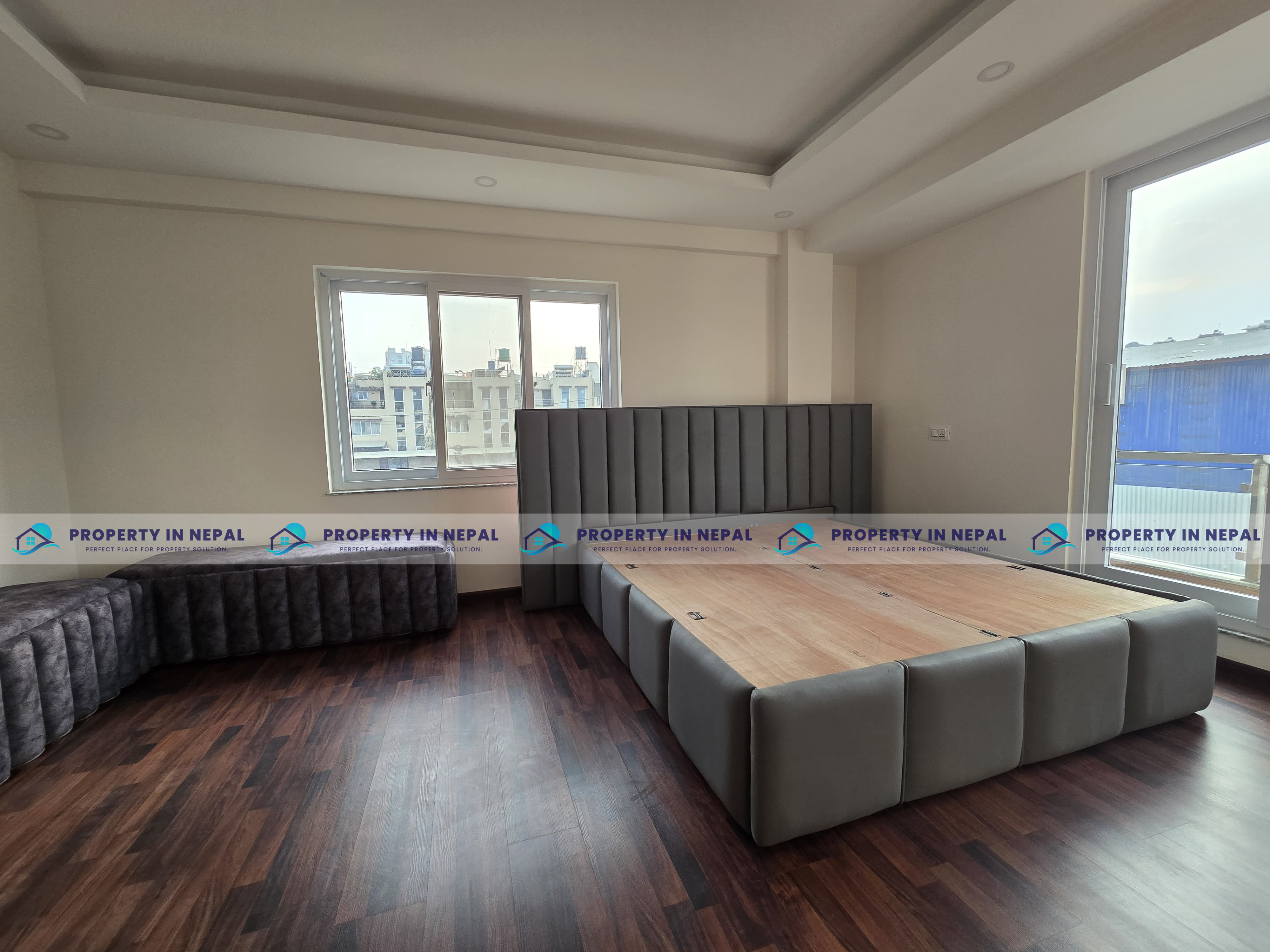 House for sale at Hattiban image 5