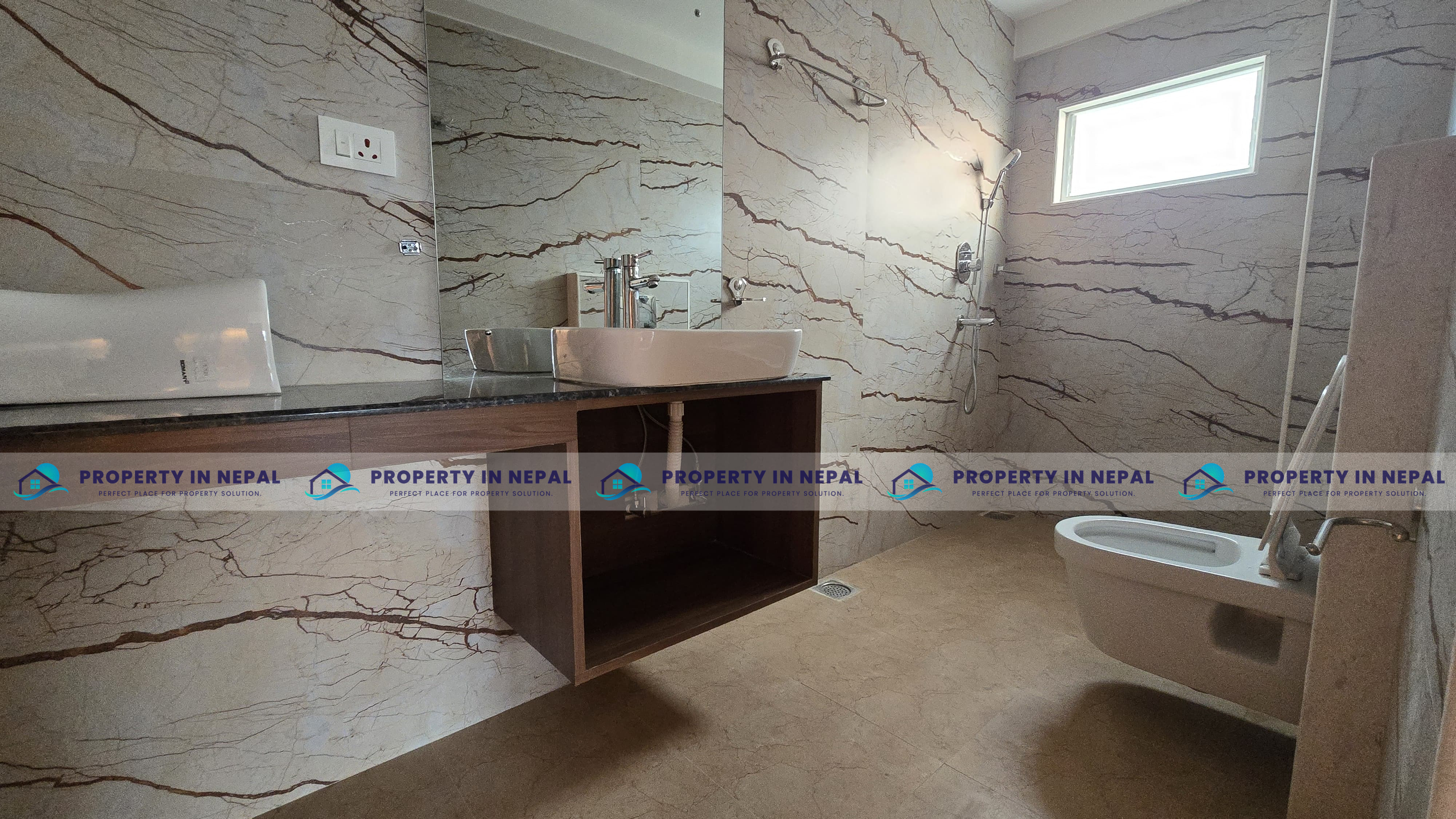 House for sale at Hattiban image 6
