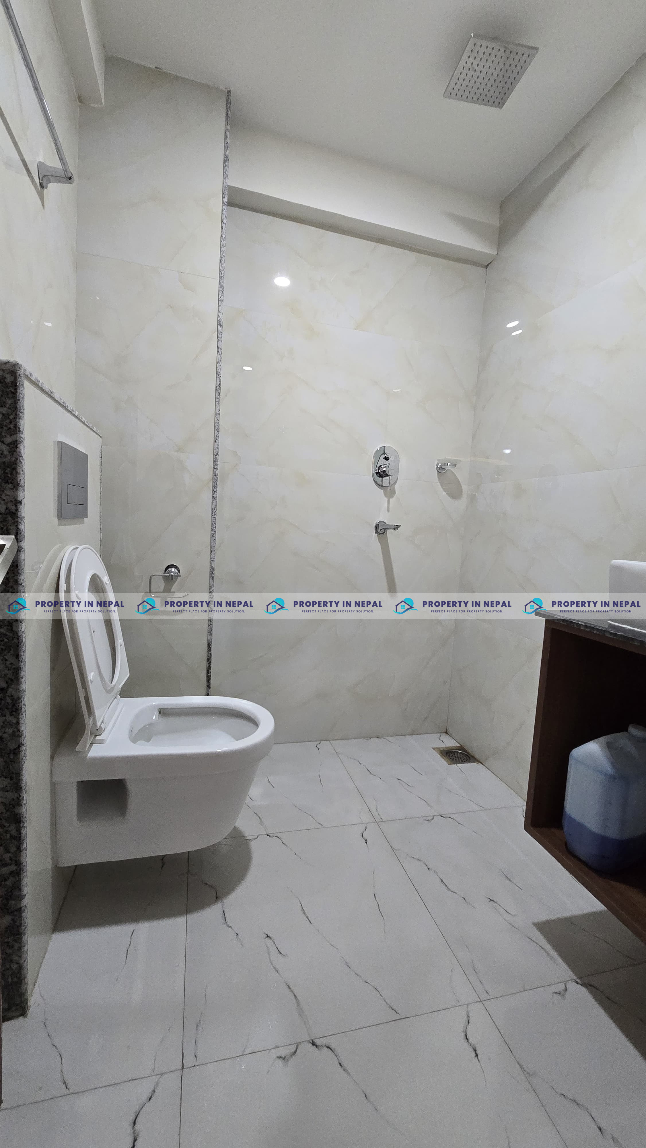House for sale at Hattiban image 7