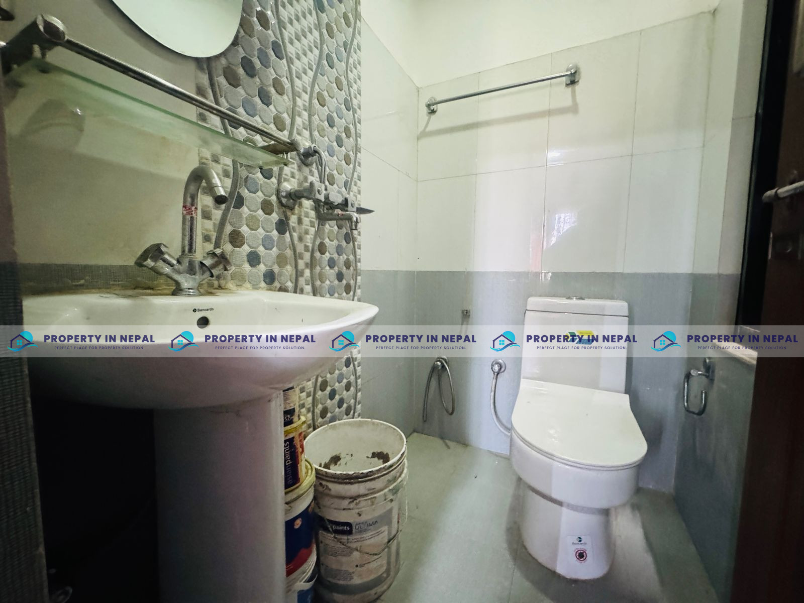 House for sale at Sanagau image 6