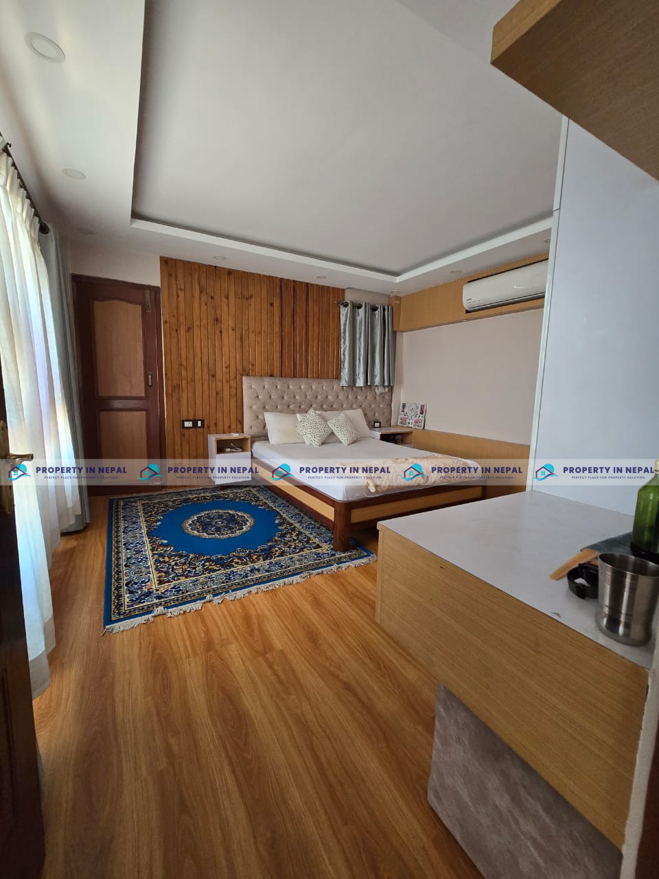 House for sale at Sitapaila image 2