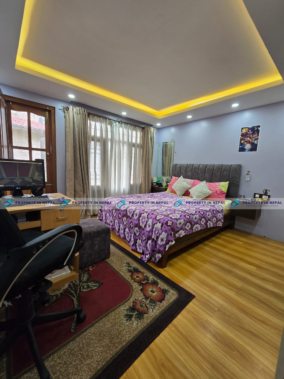 House for sale at Sitapaila image 3