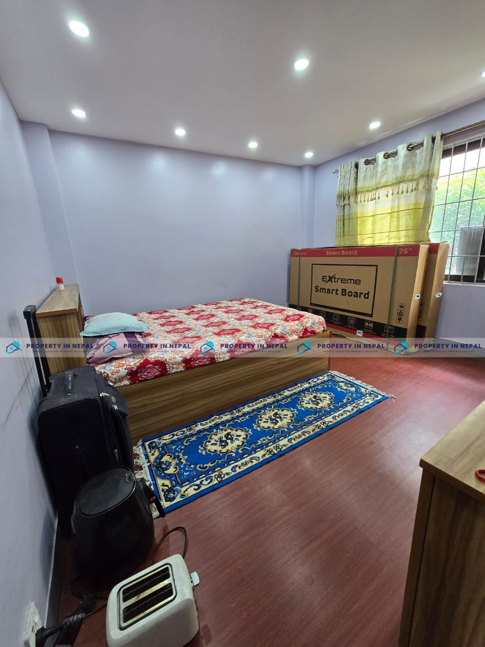 House for sale at Sitapaila image 4