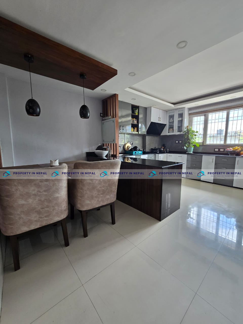 House for sale at Sitapaila image 5