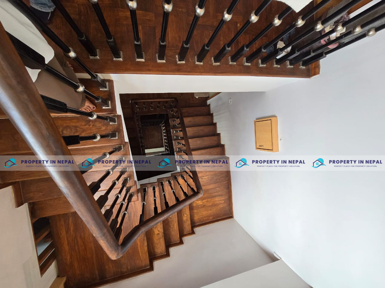 House for sale at Sitapaila image 6