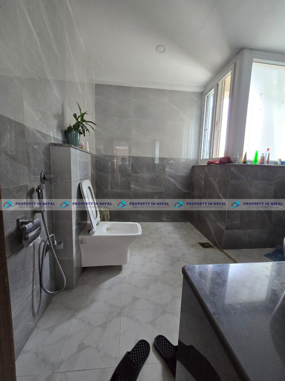 House for sale at Sitapaila image 7