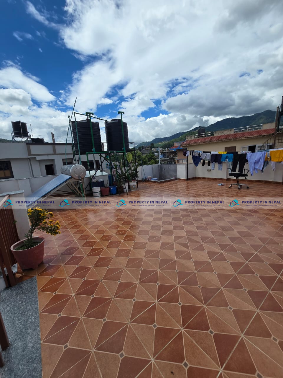 House for sale at Sitapaila image 8