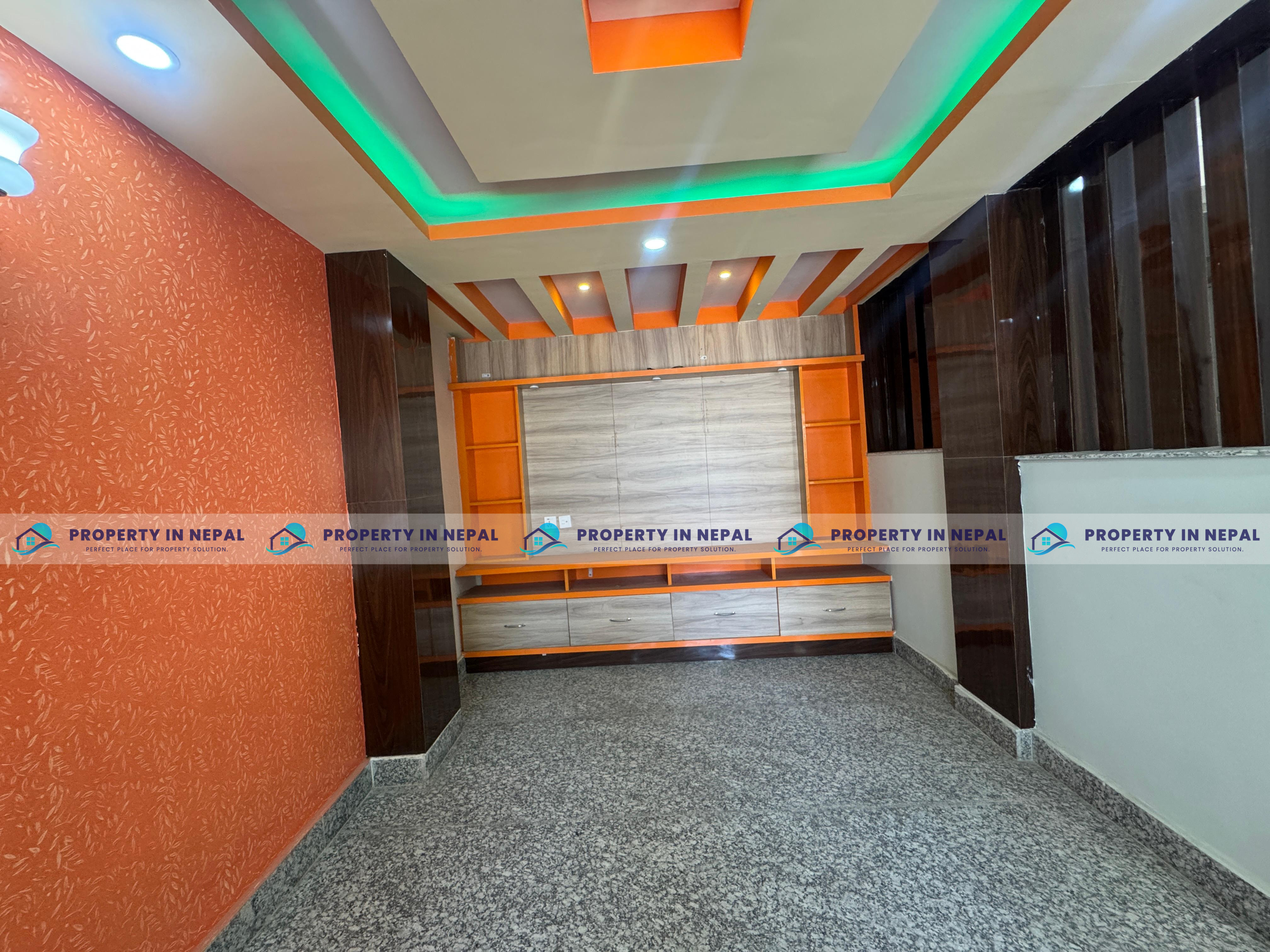 House for sale at Hattiban  image 2