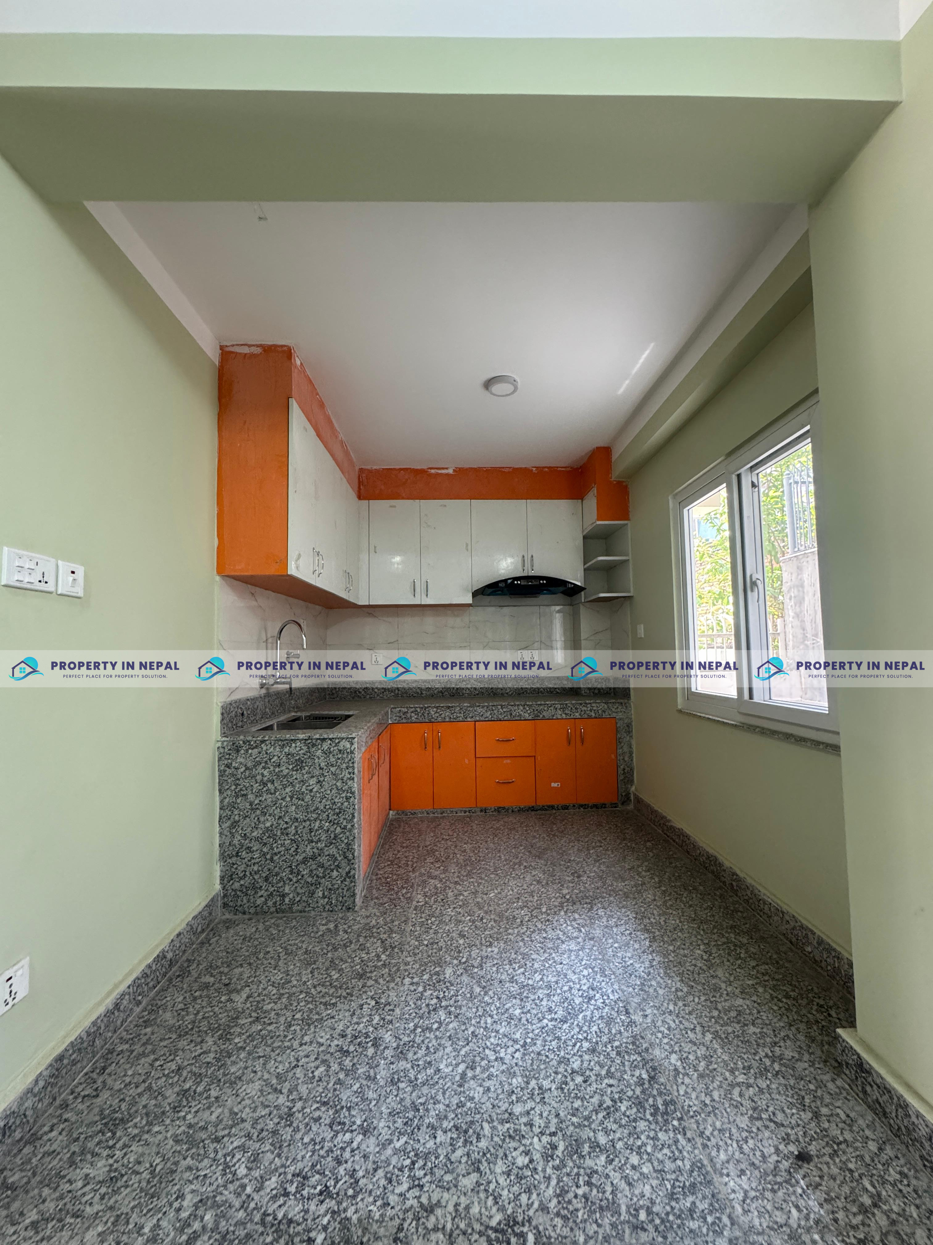 House for sale at Hattiban  image 3