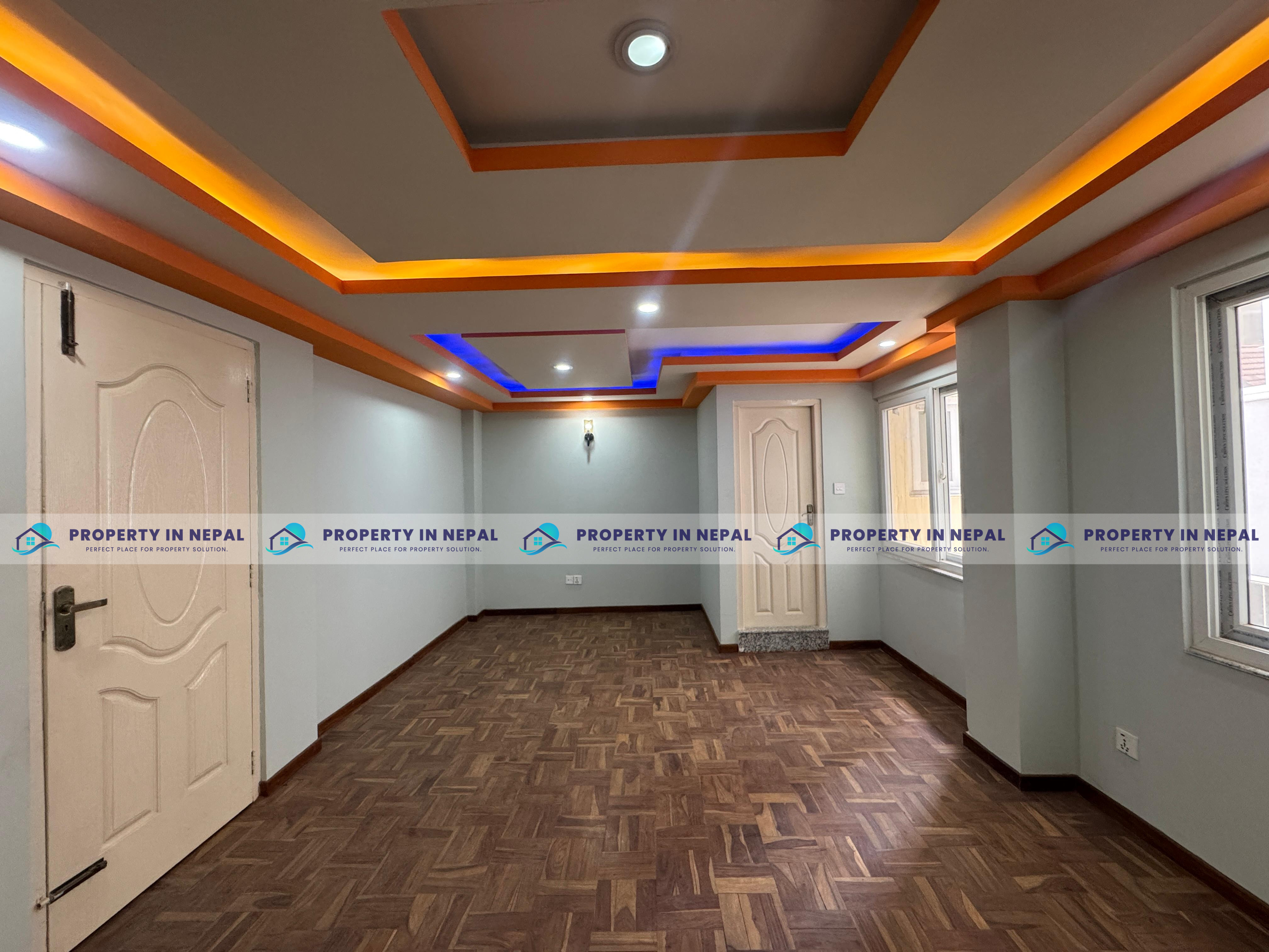 House for sale at Hattiban  image 4