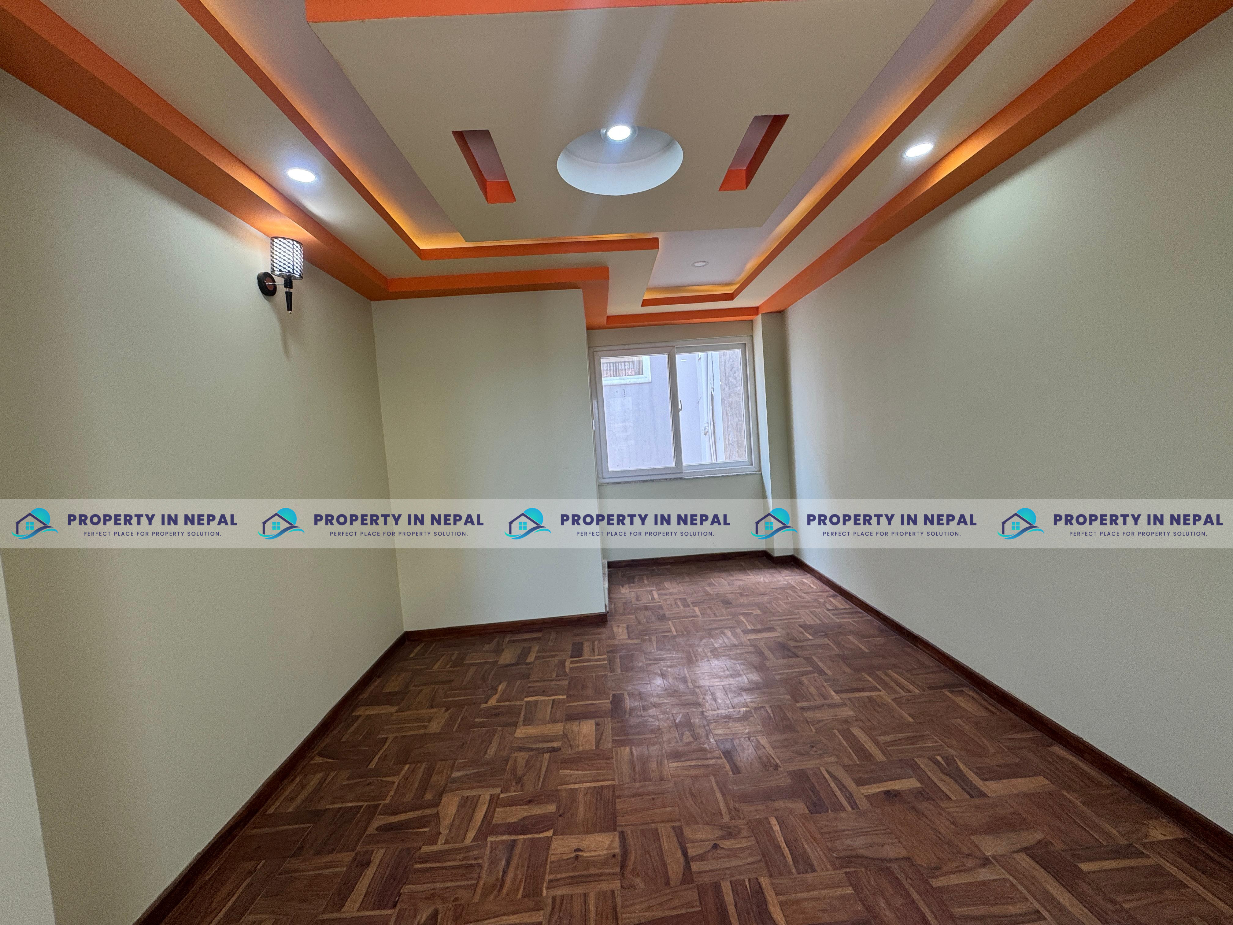 House for sale at Hattiban  image 5