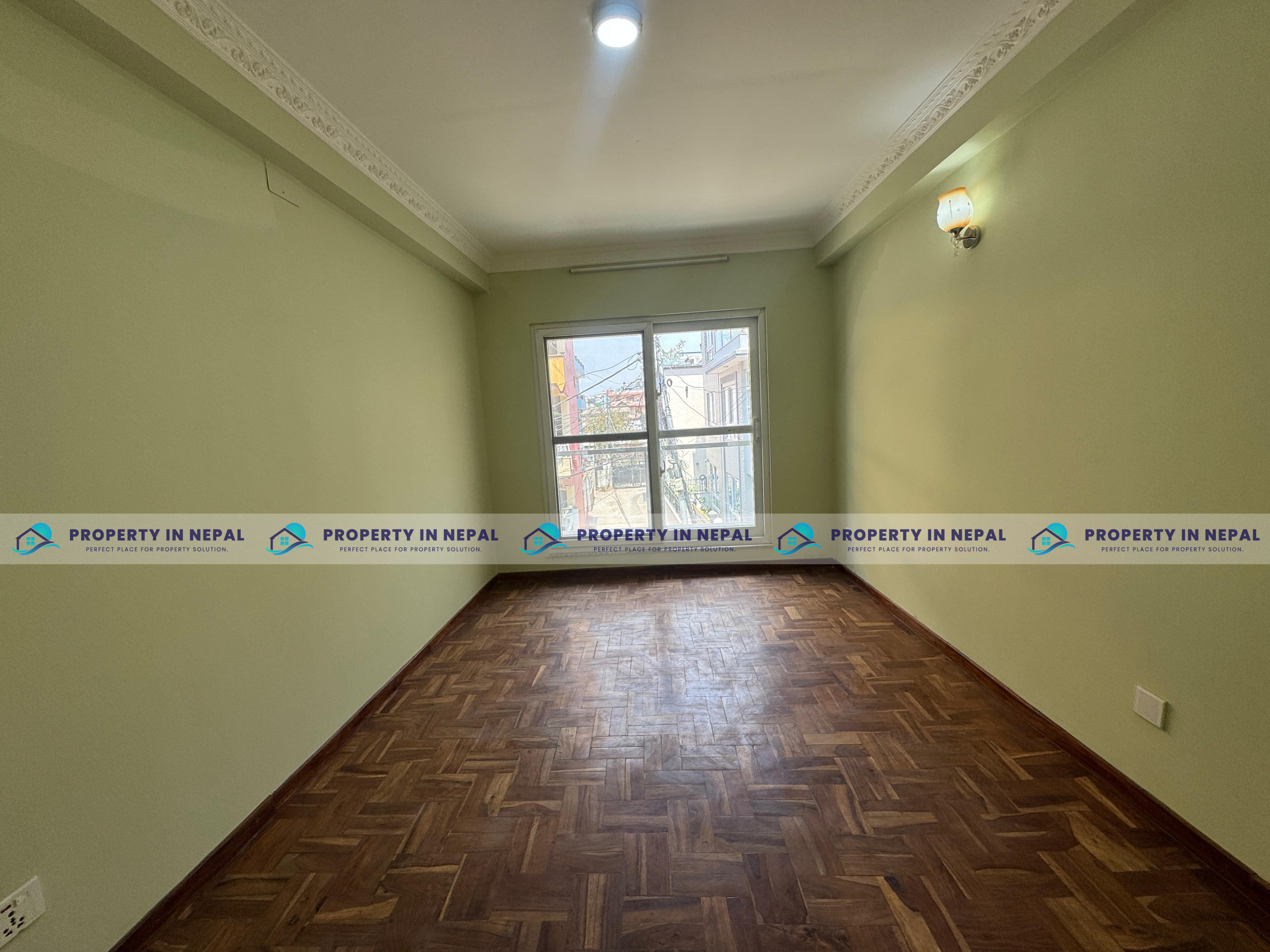 House for sale at Hattiban  image 6