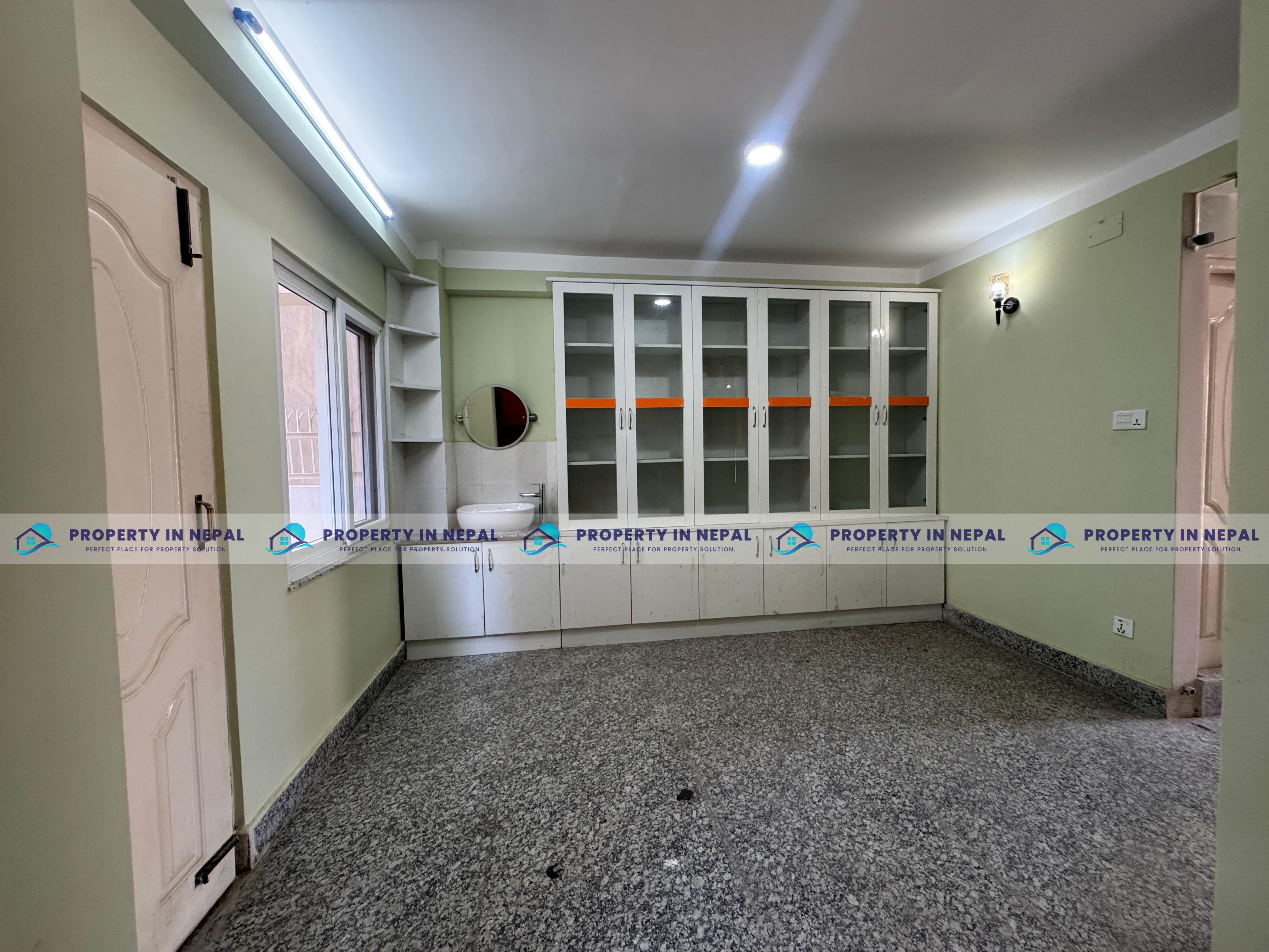 House for sale at Hattiban  image 7