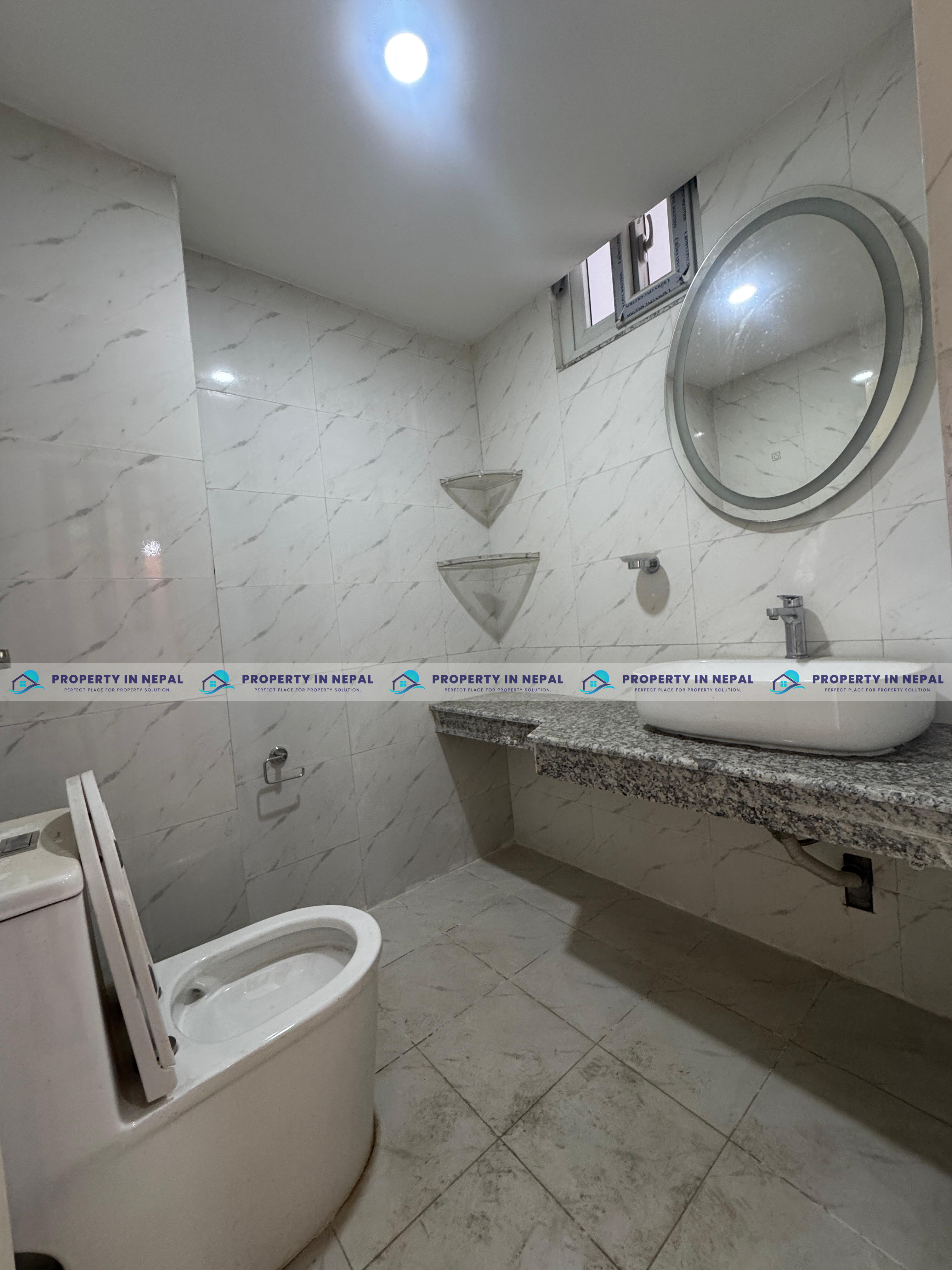 House for sale at Hattiban  image 8