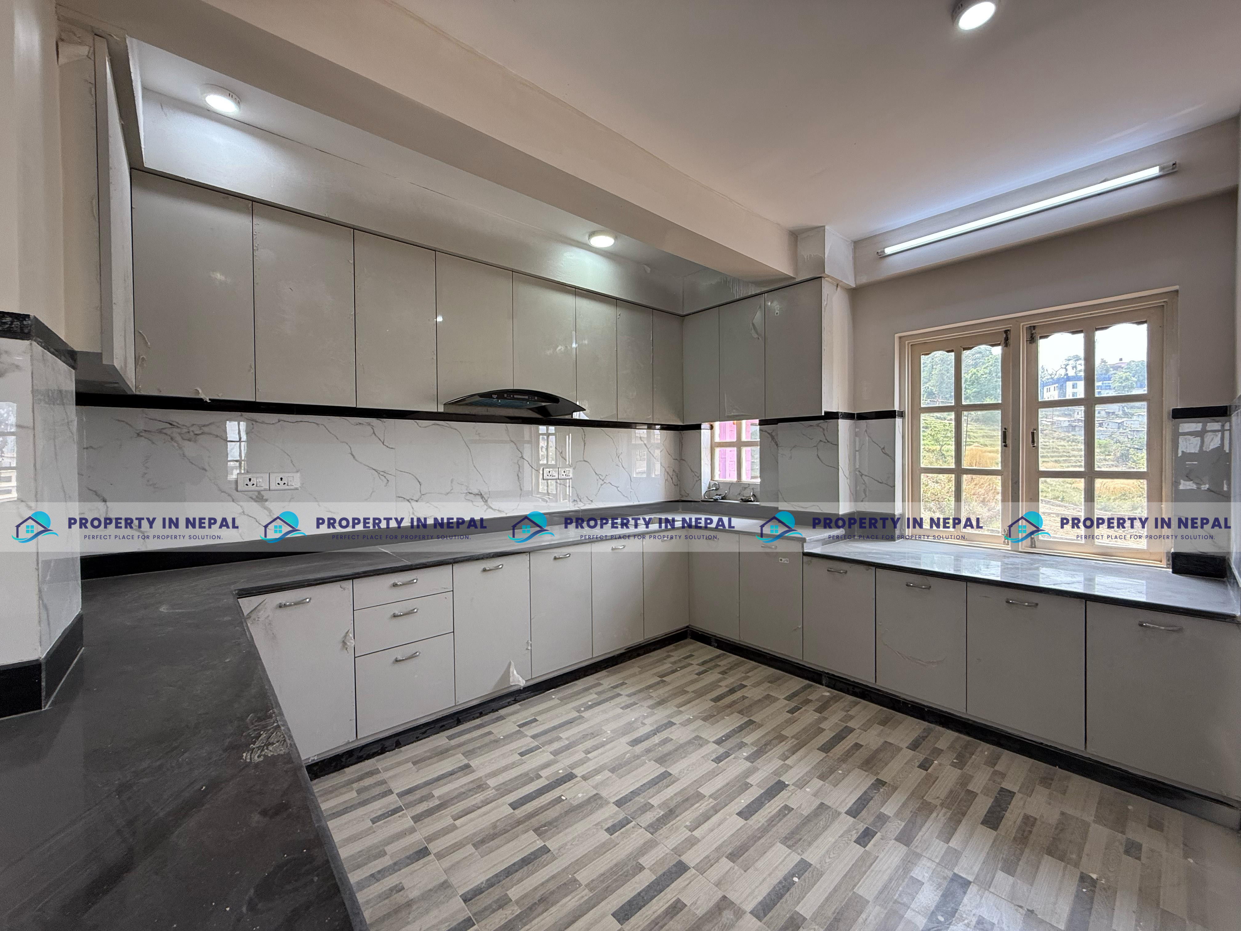 House For Sale at Bhaisepati image 2