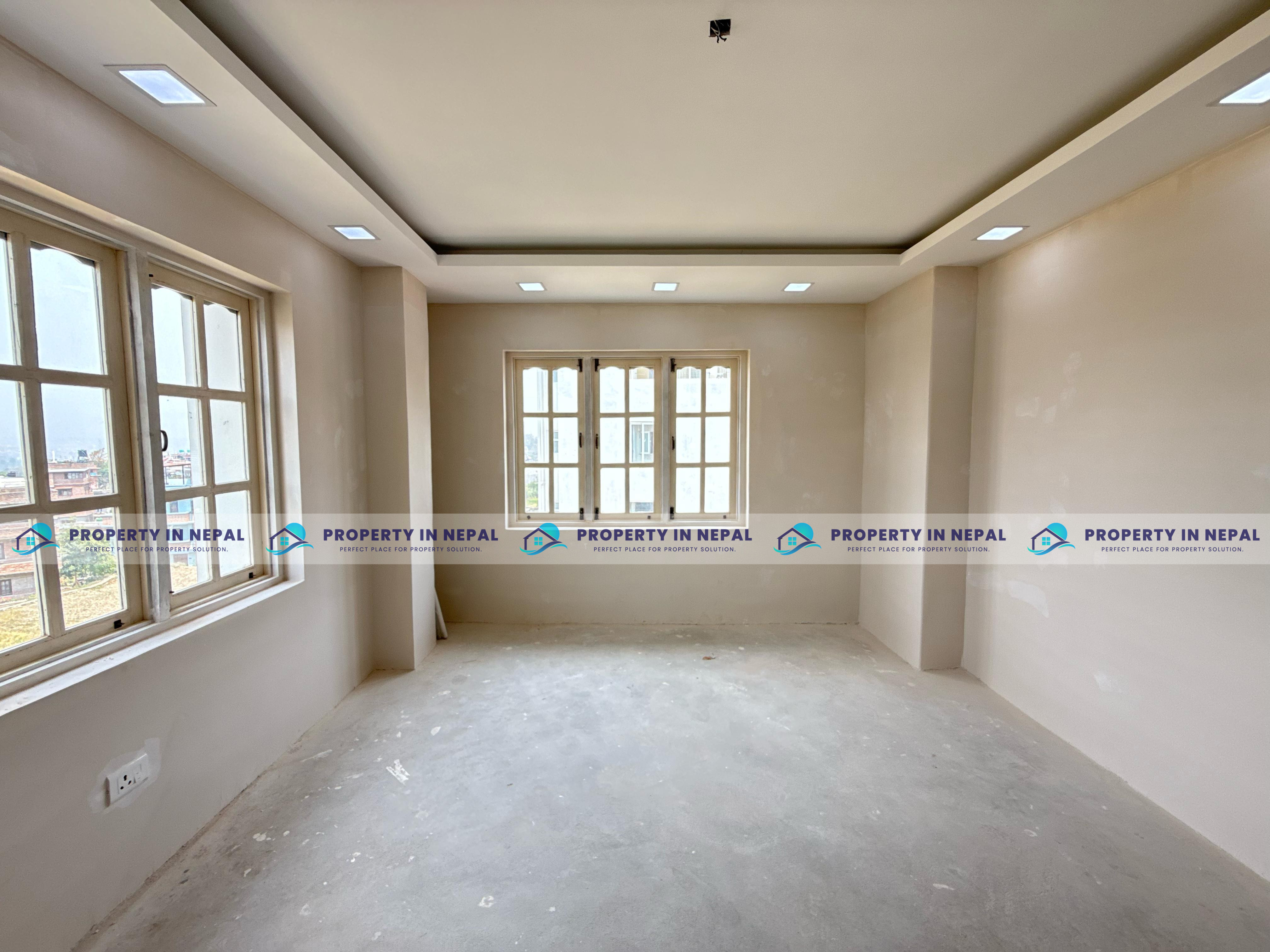 House For Sale at Bhaisepati image 3