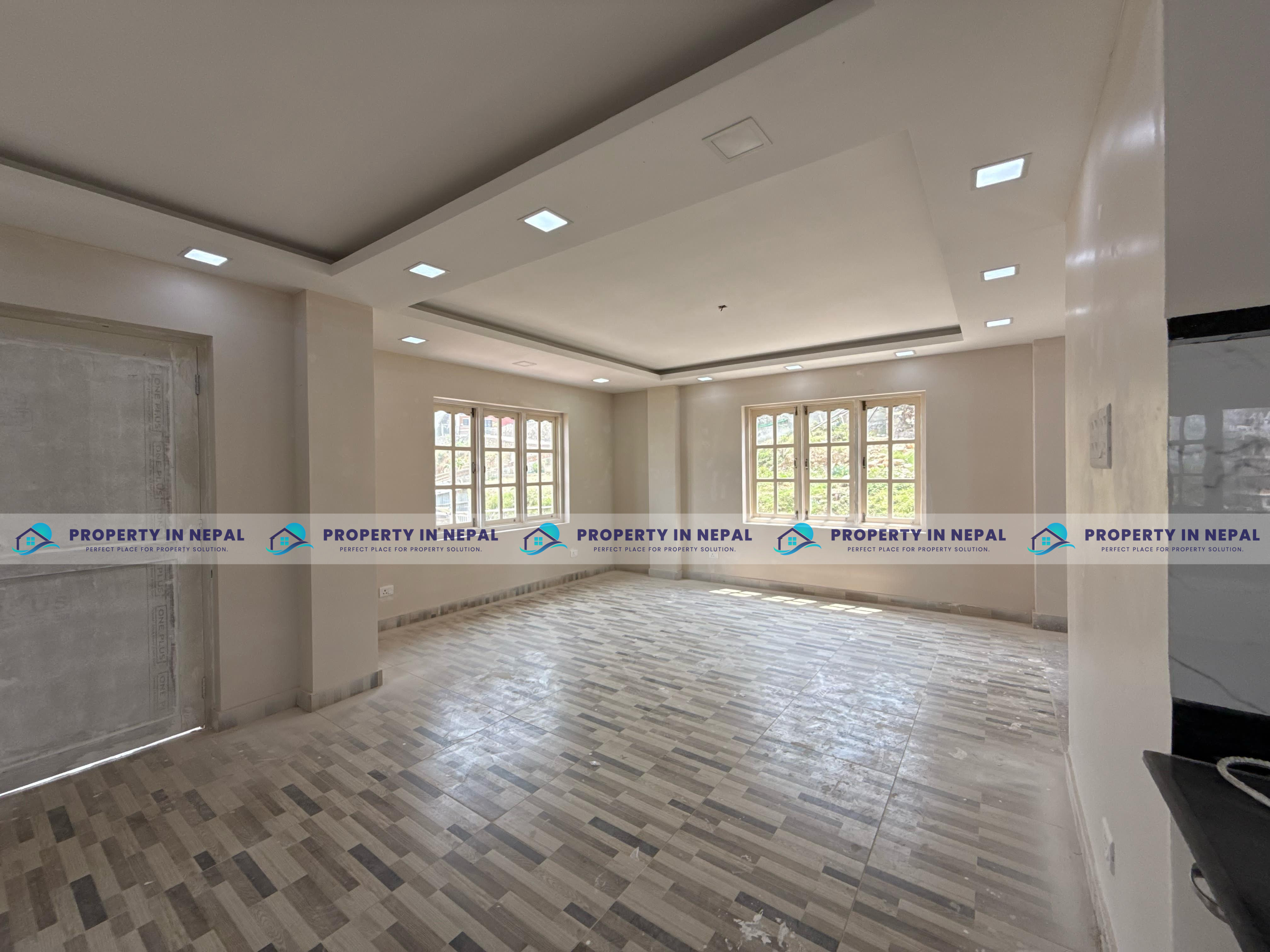 House For Sale at Bhaisepati image 4