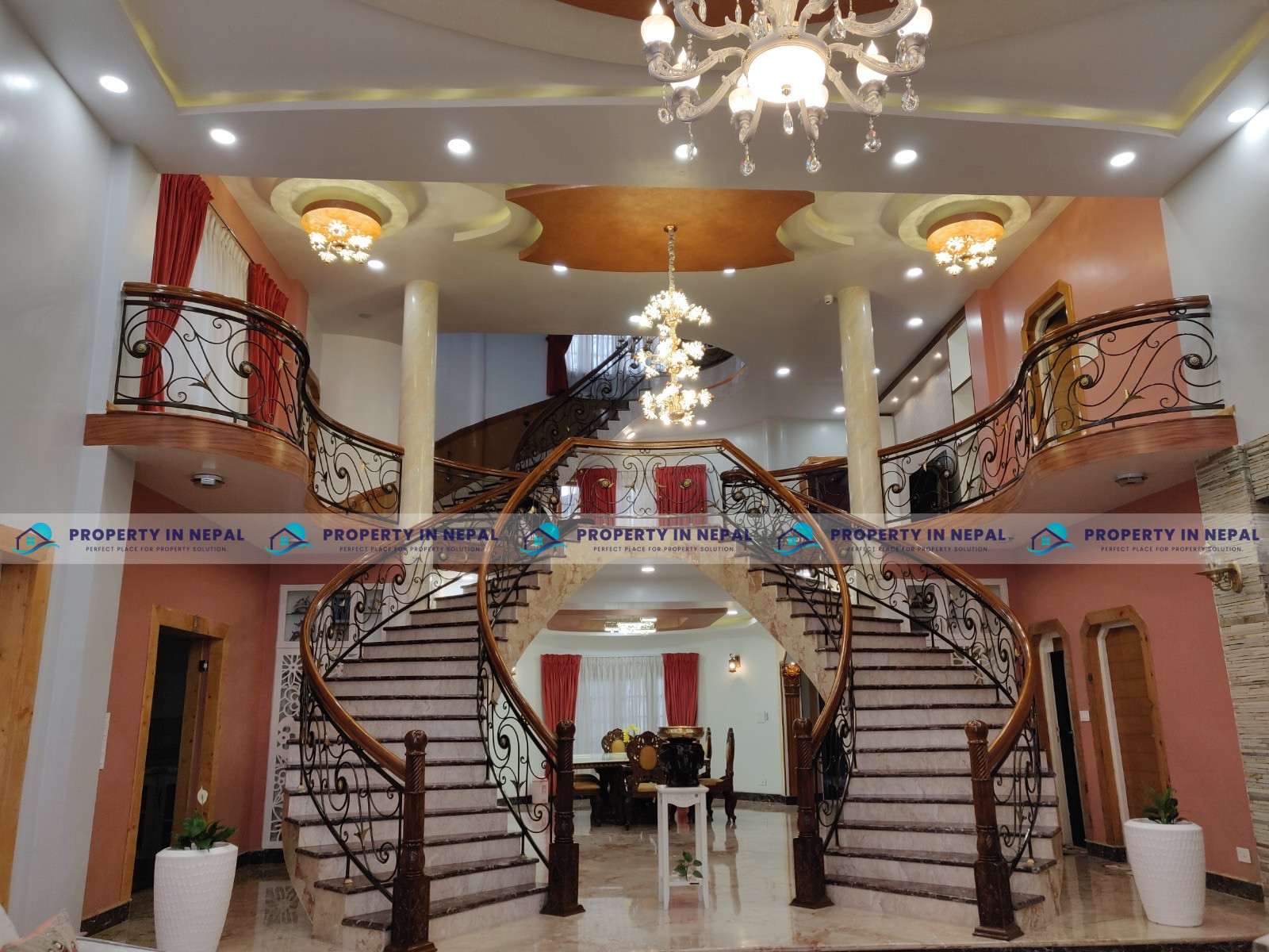 House For Sale Bhaktapur image 2