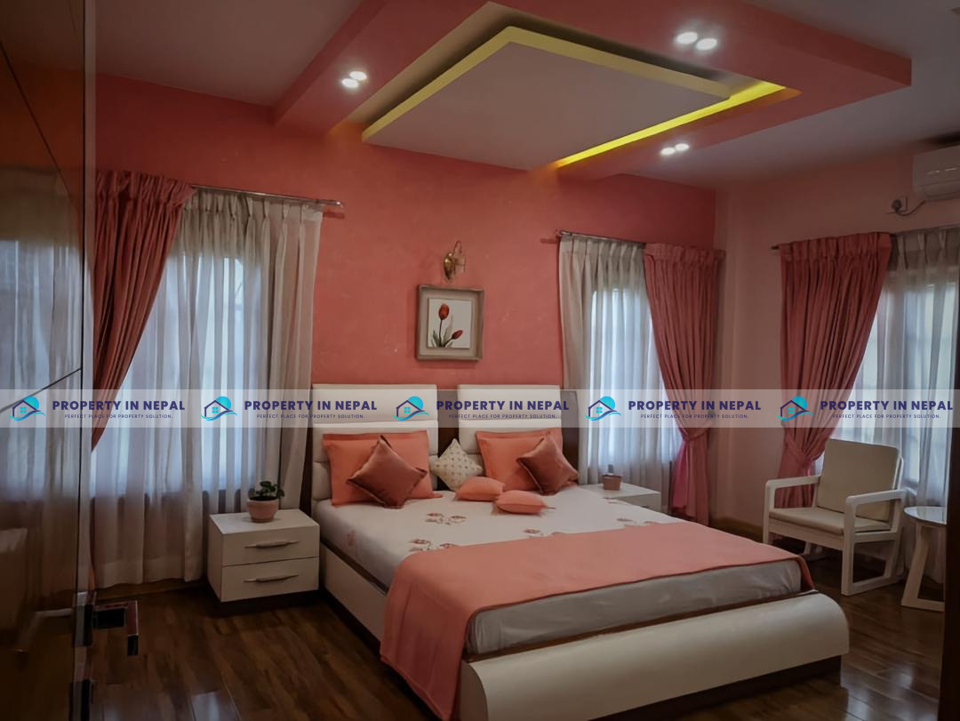 House For Sale Bhaktapur image 3