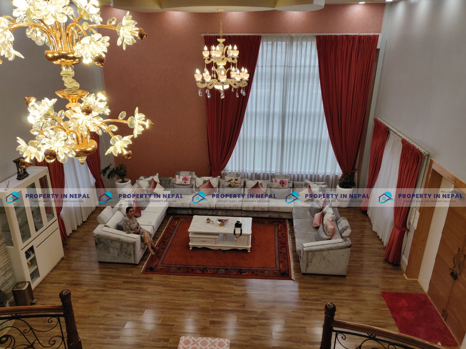 House For Sale Bhaktapur image 4