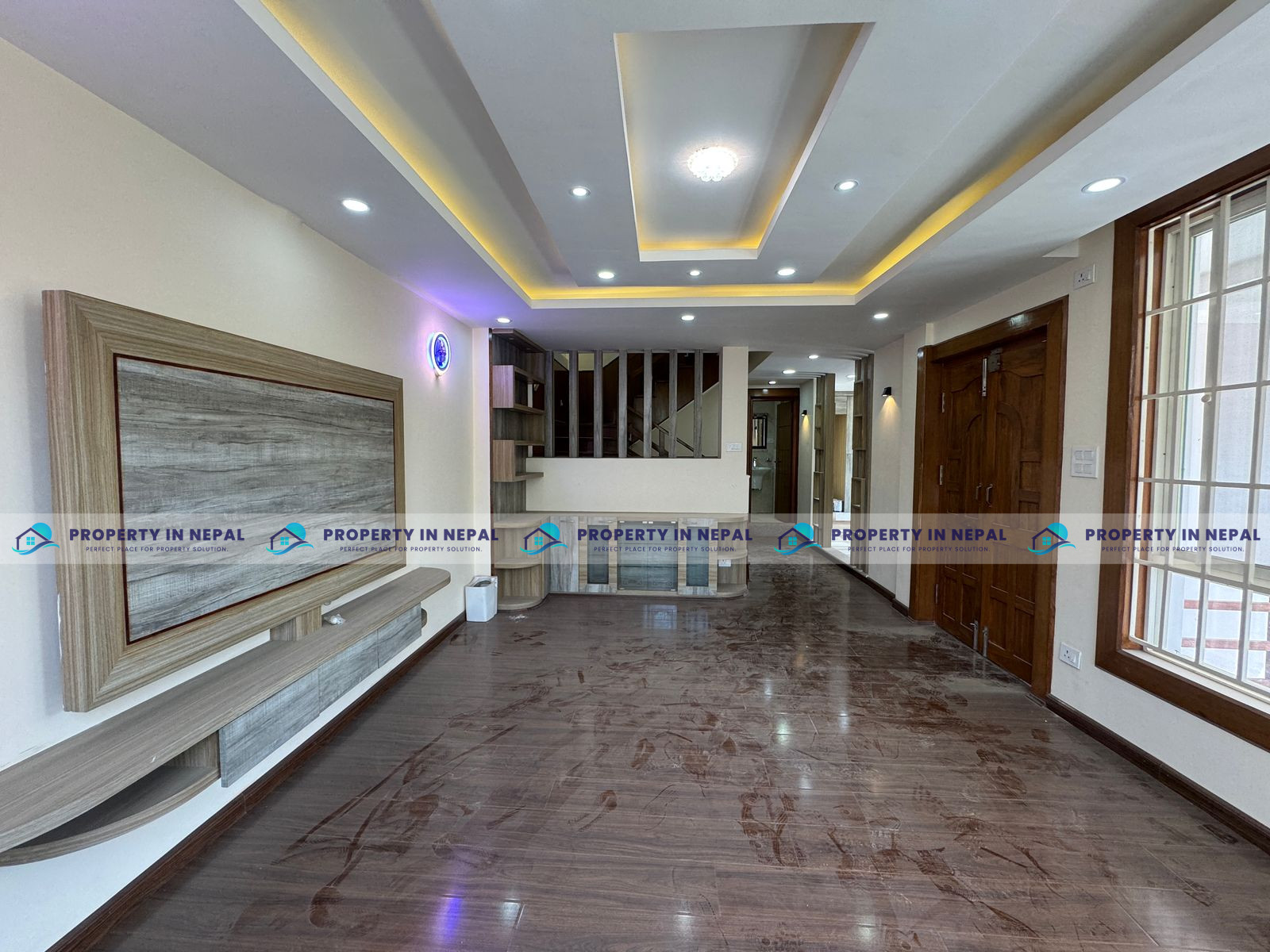 House for sale at Bhaisepati image 2