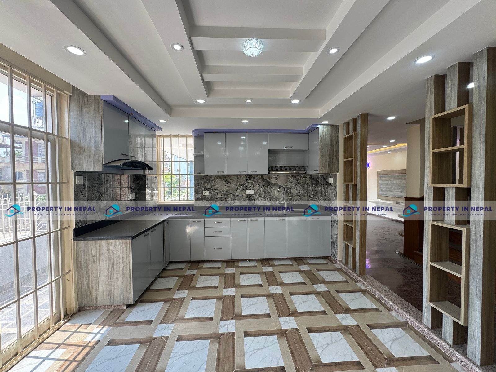 House for sale at Bhaisepati image 3