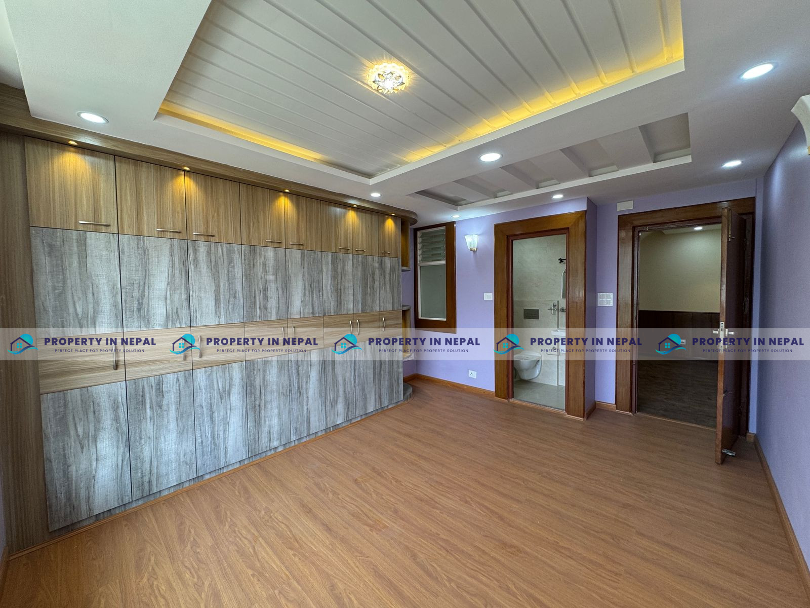 House for sale at Bhaisepati image 4