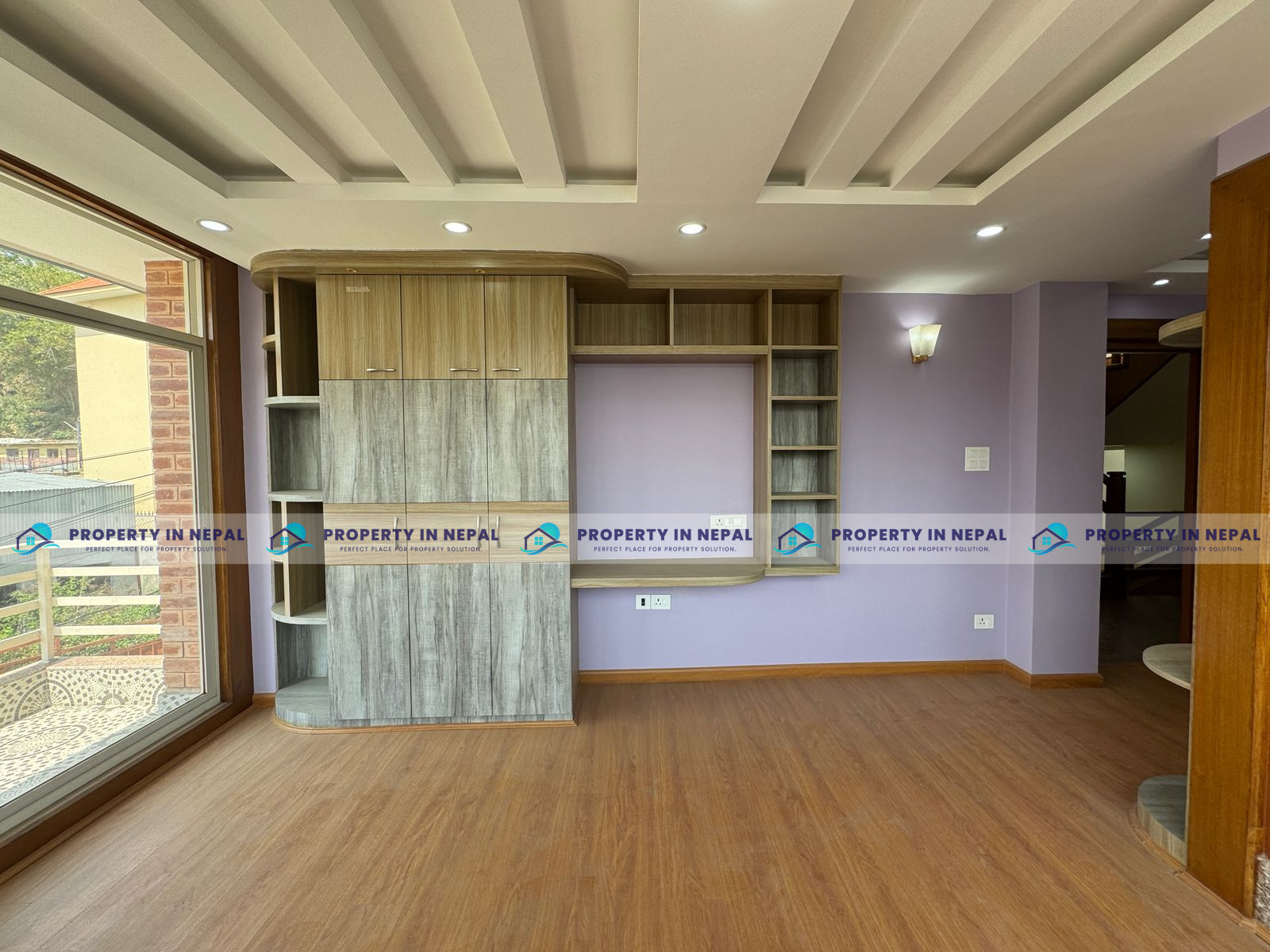 House for sale at Bhaisepati image 5