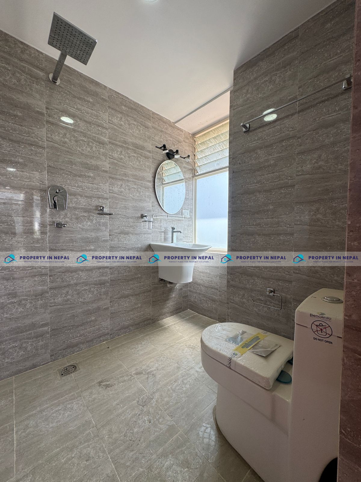 House for sale at Bhaisepati image 6