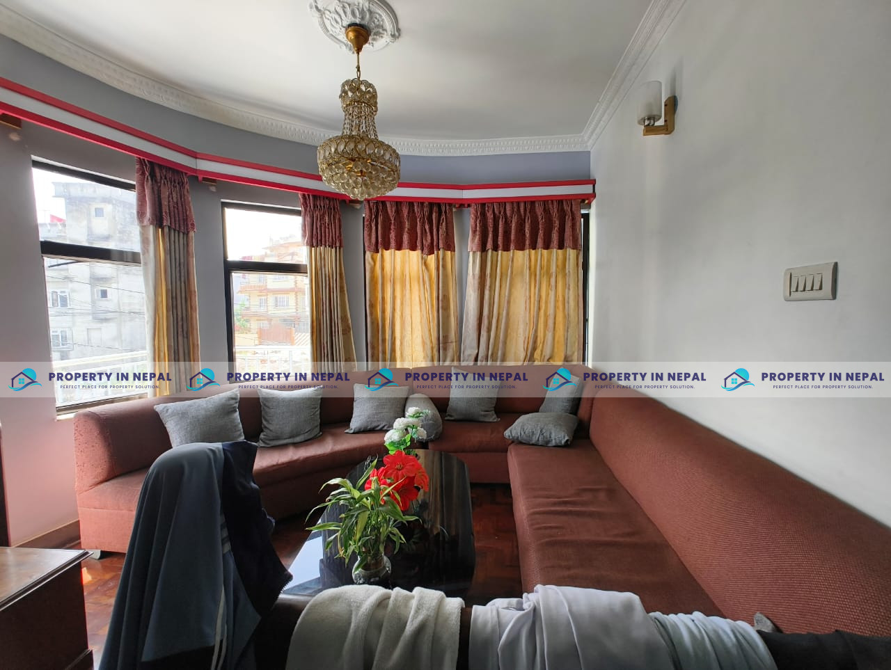 House for sale at Setipakha image 2