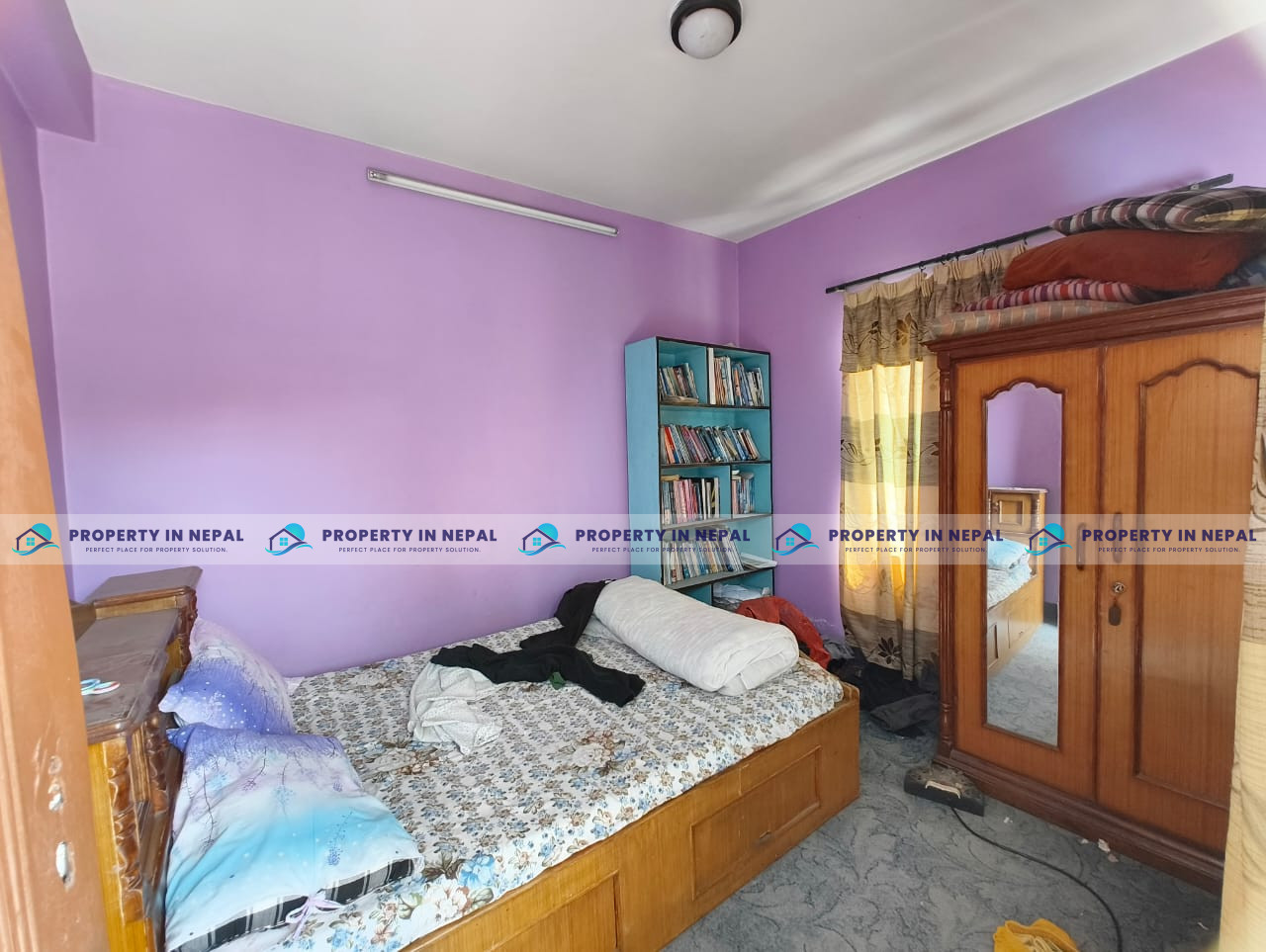 House for sale at Setipakha image 4