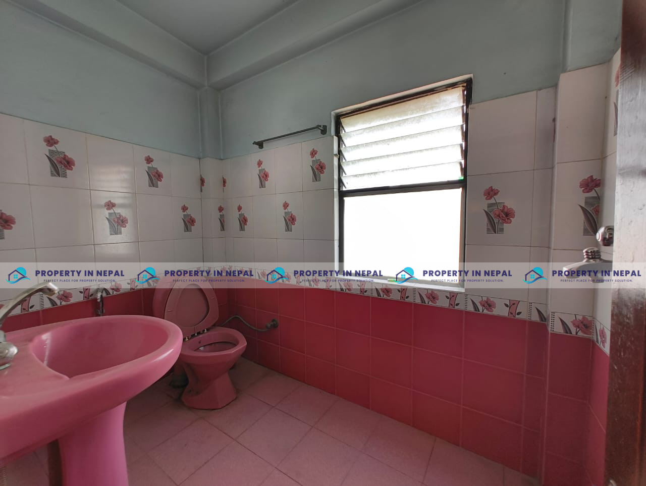 House for sale at Setipakha image 5