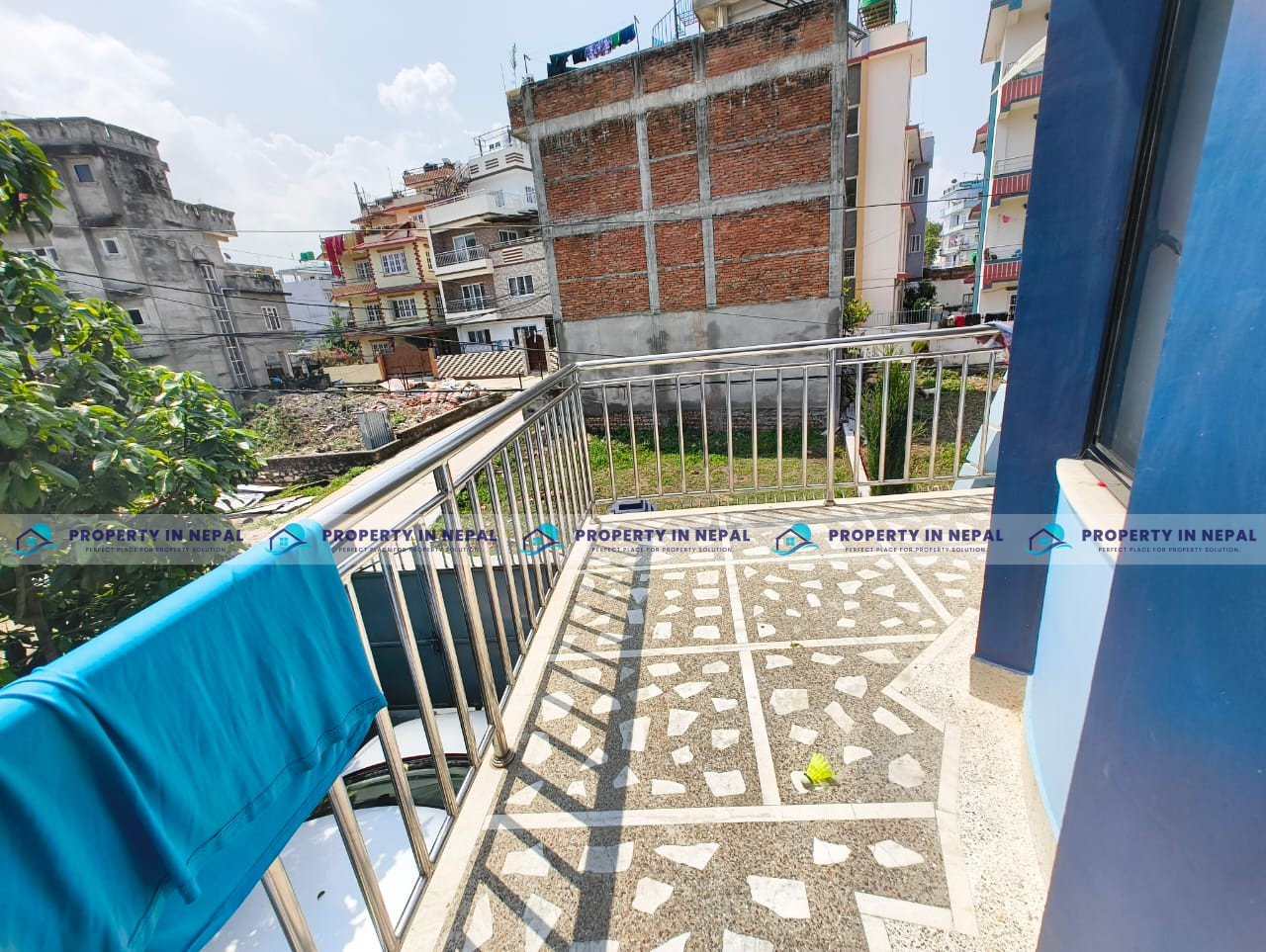 House for sale at Setipakha image 6