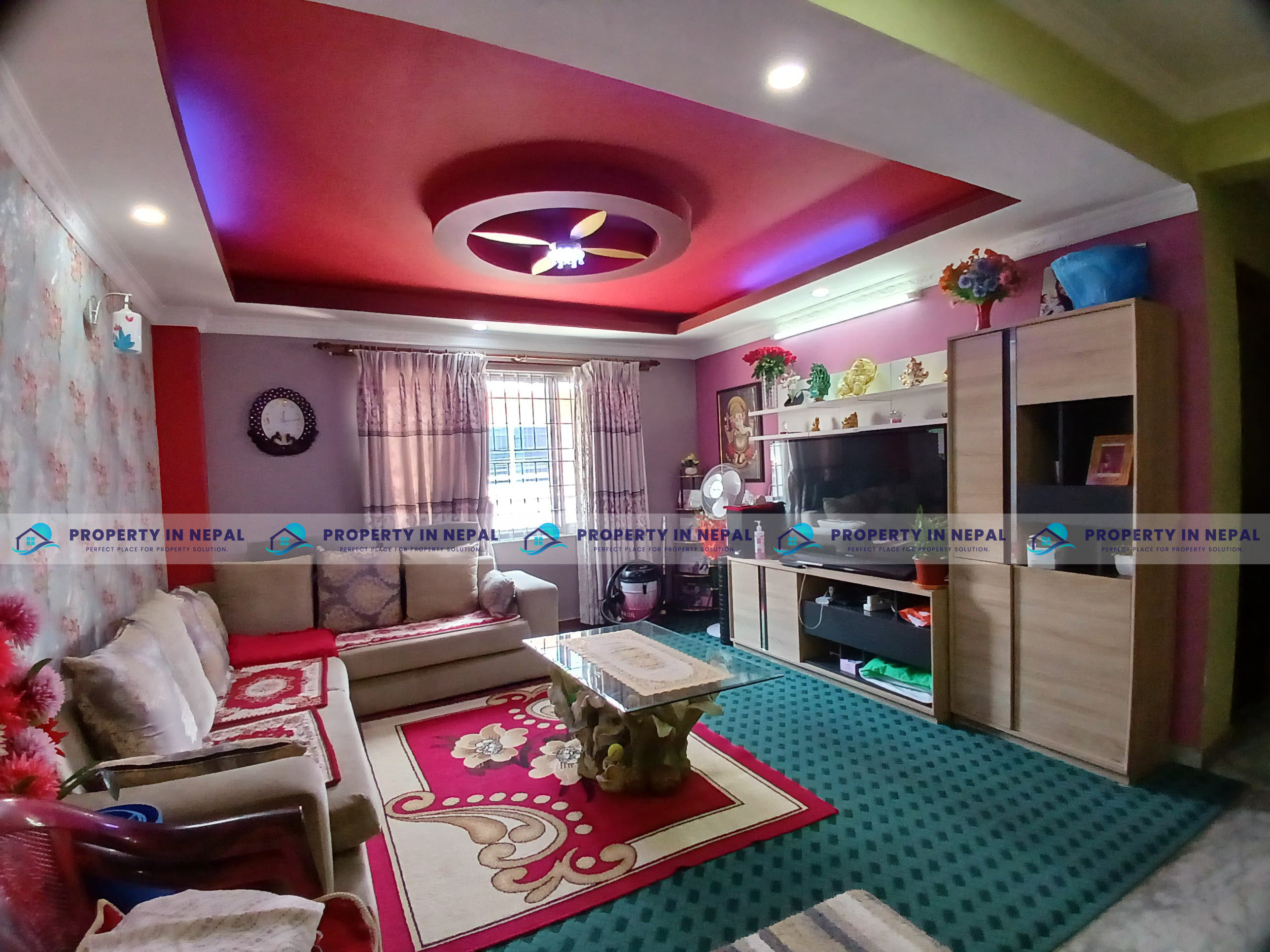 House for sale at Shital height image 2