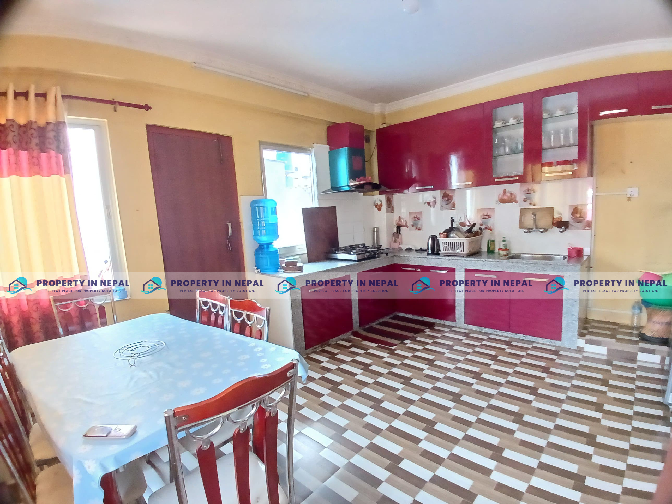 House for sale at Shital height image 3