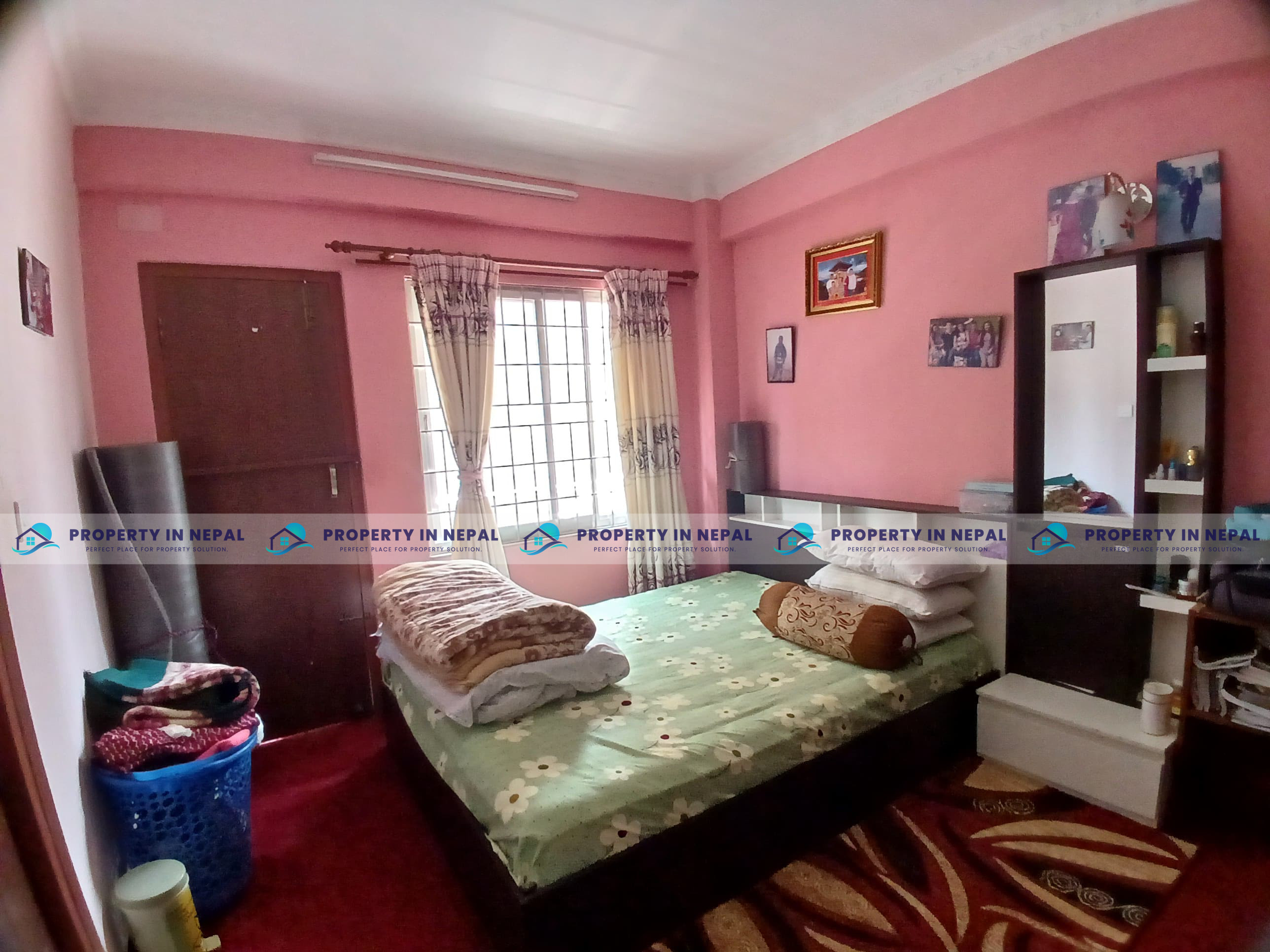 House for sale at Shital height image 4